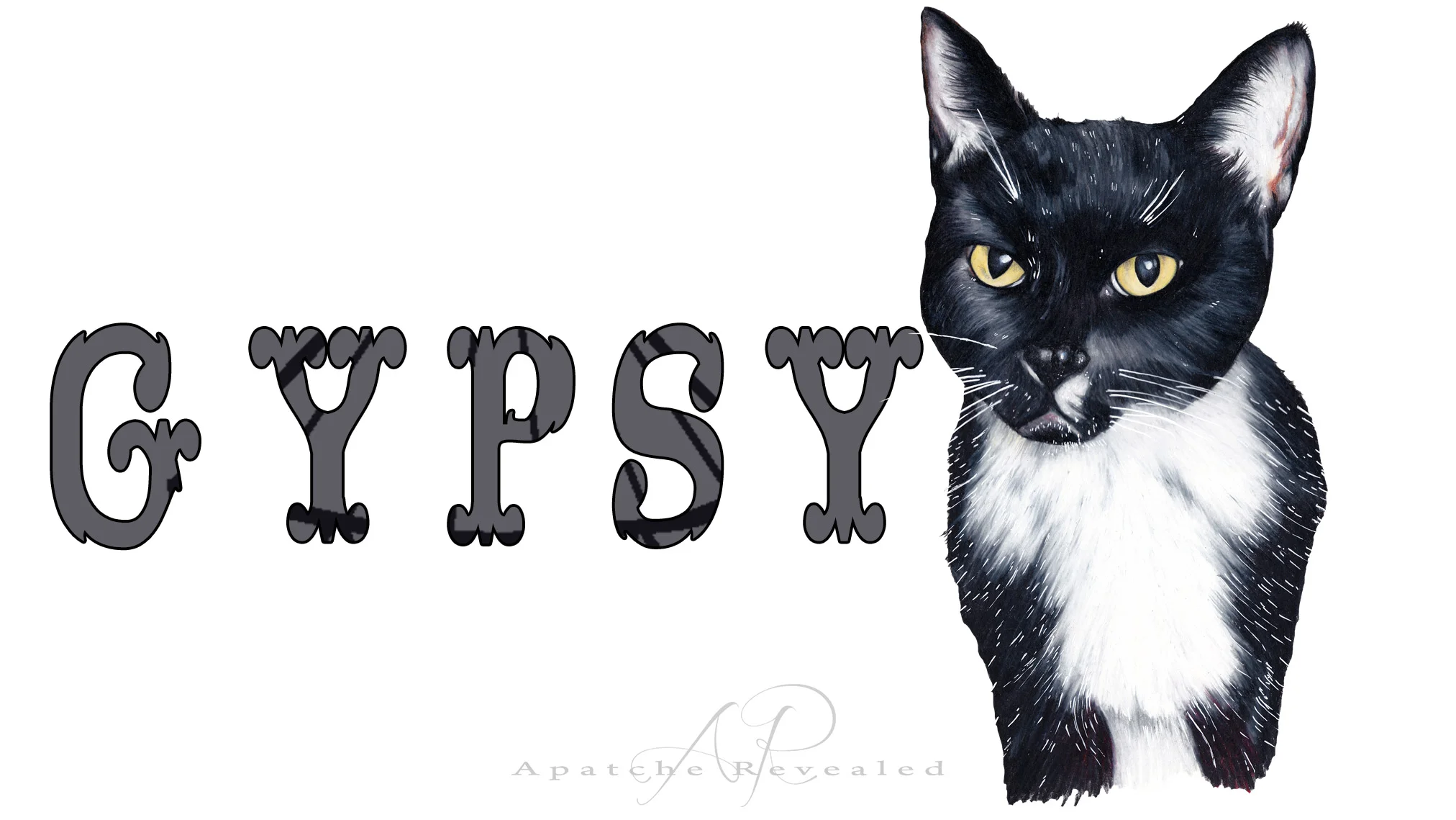 Gypsy