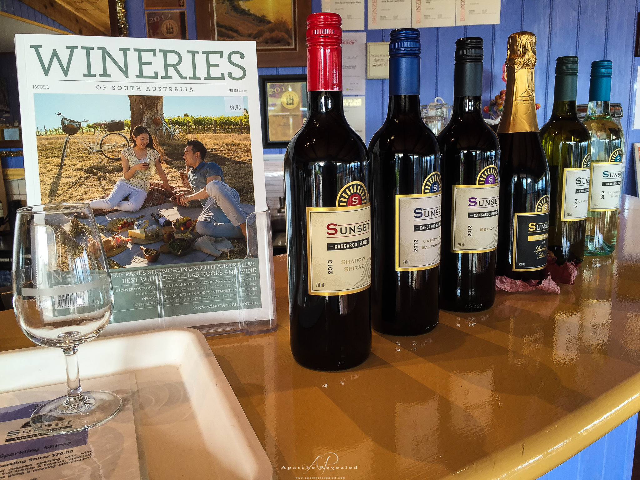 SA Wines_-3.jpg