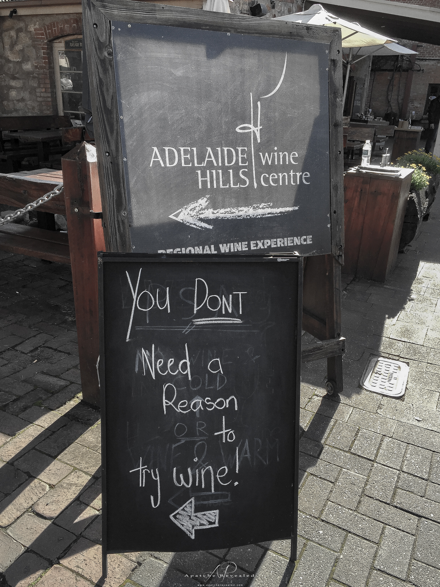 SA Wines_-5.jpg