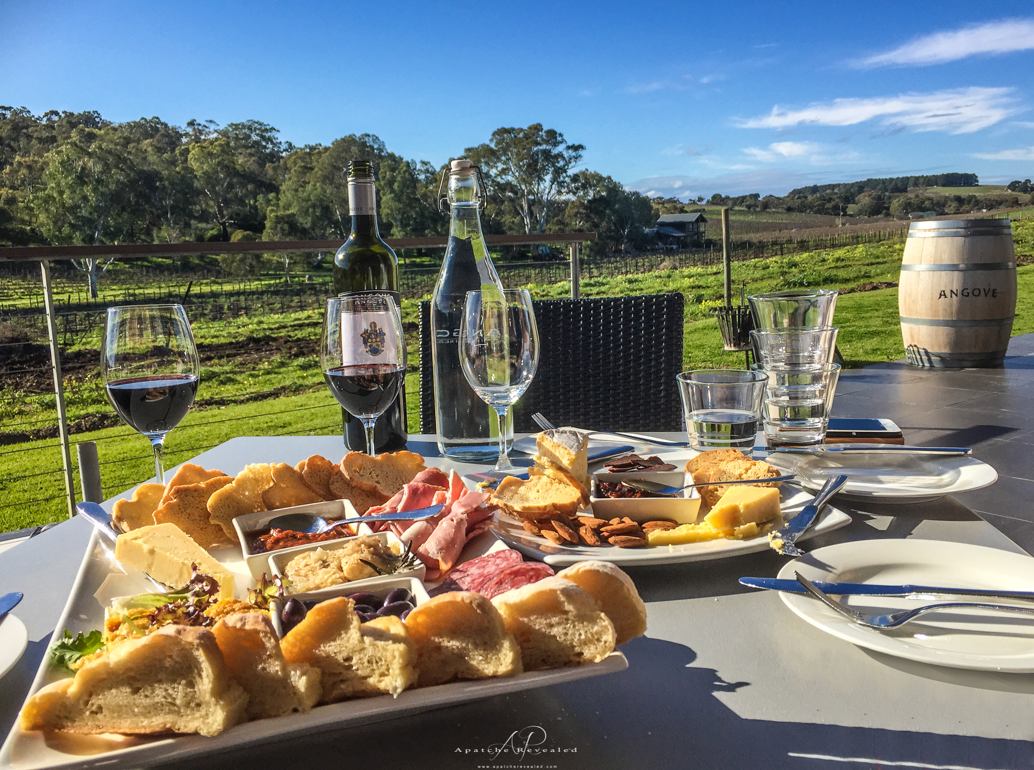SA Wines_-8.jpg