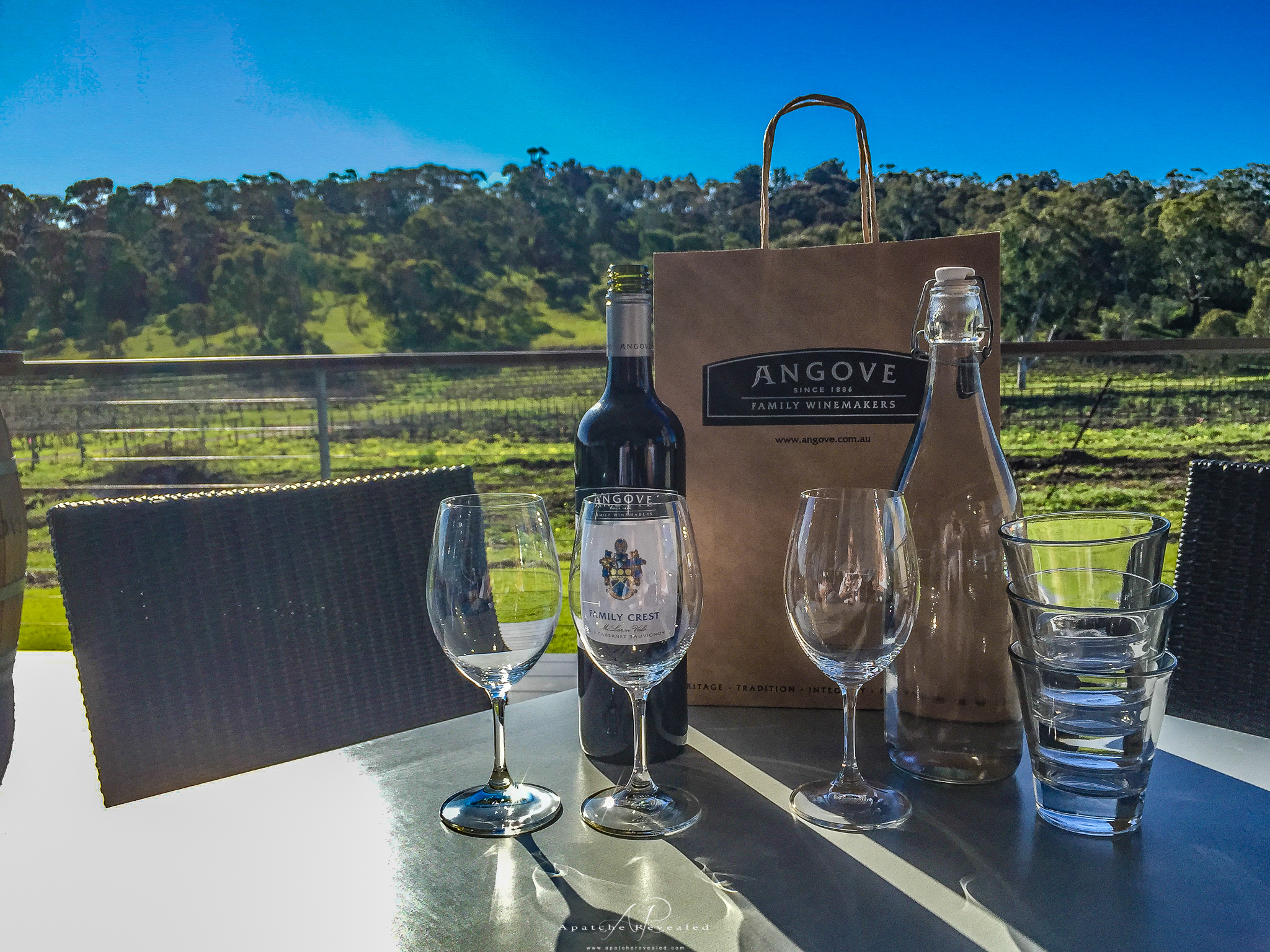 SA Wines_-7.jpg
