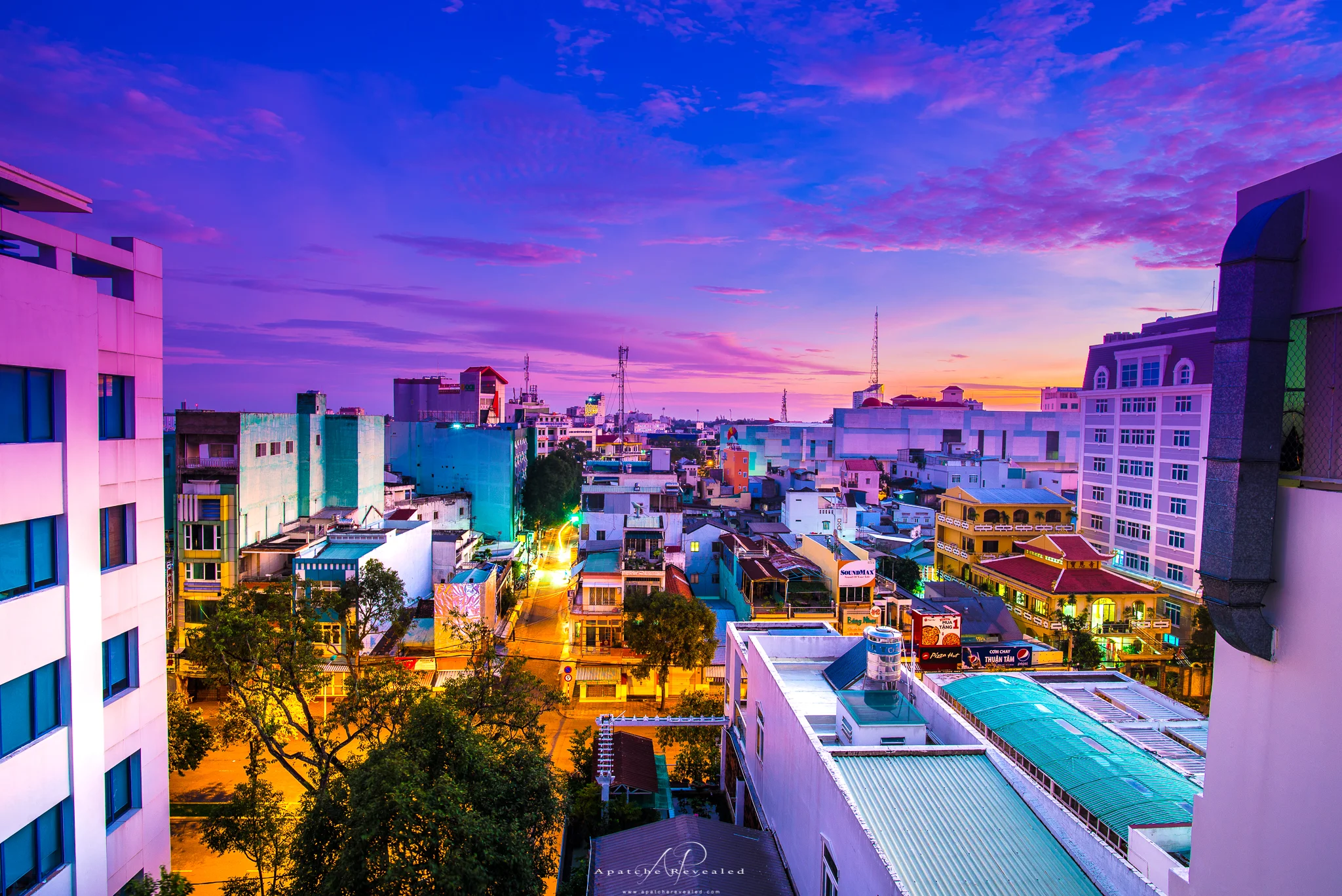 Mekong Delta-2.jpg