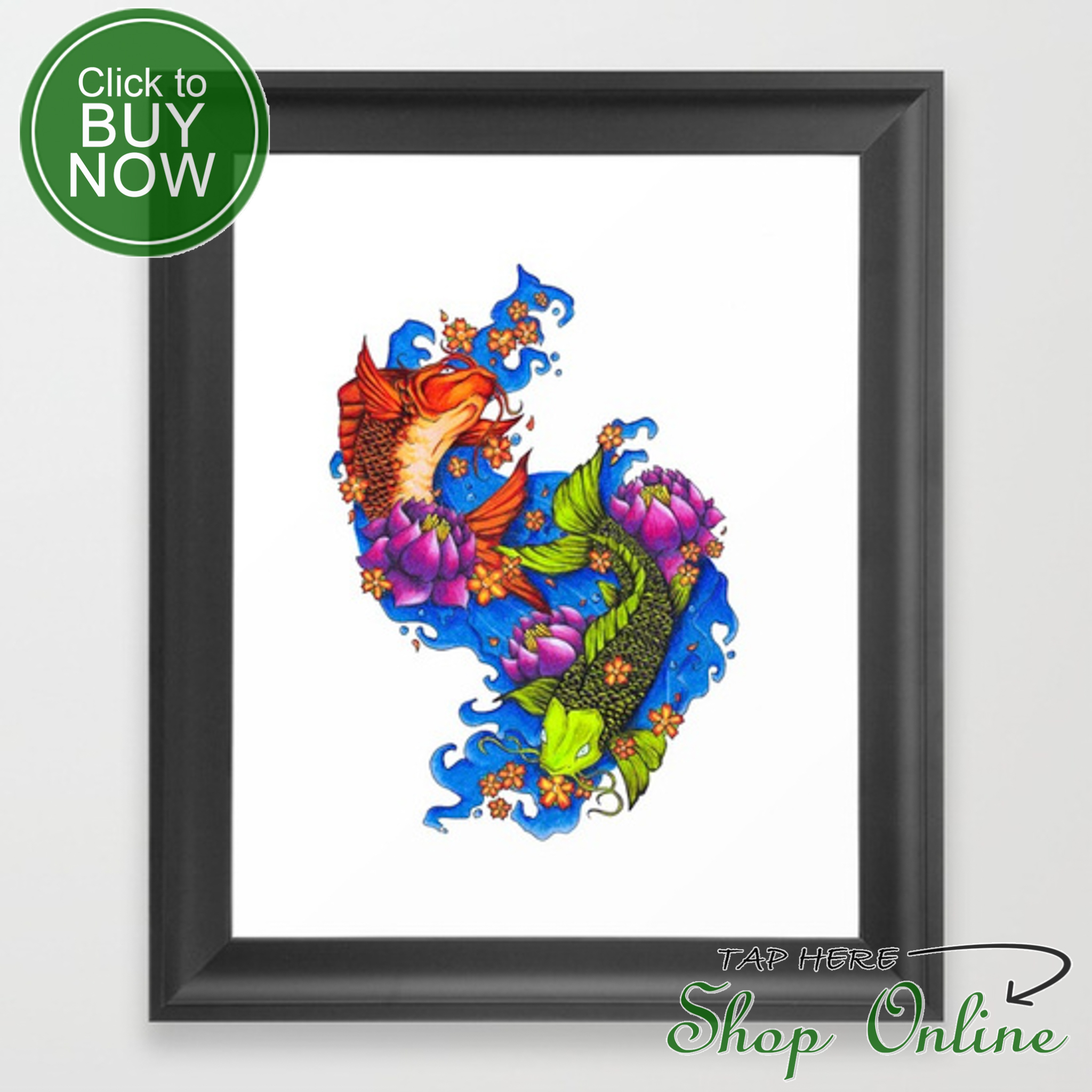 koi-fish-sp5-framed-prints.JPG