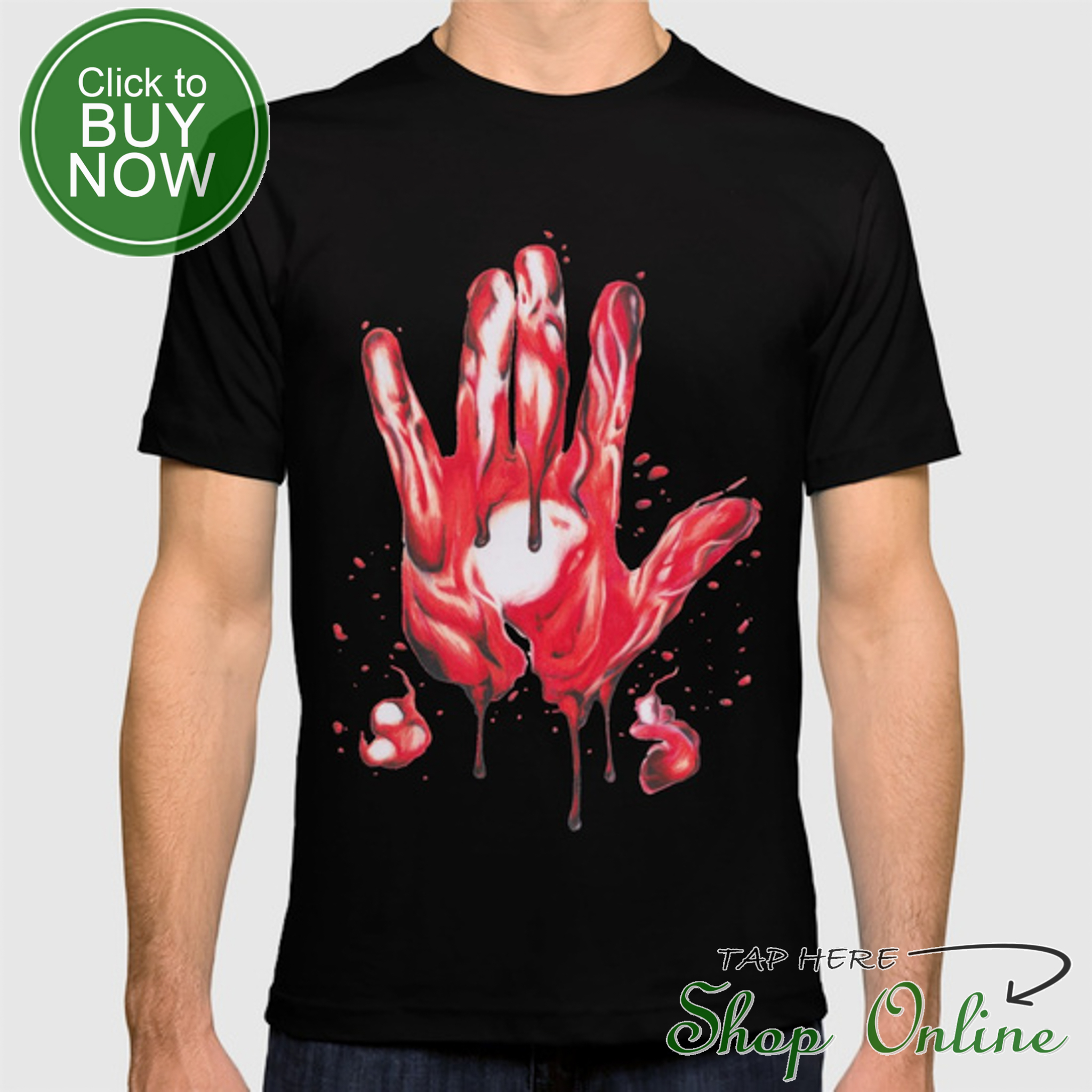 blood-hand61567-tshirts.JPG