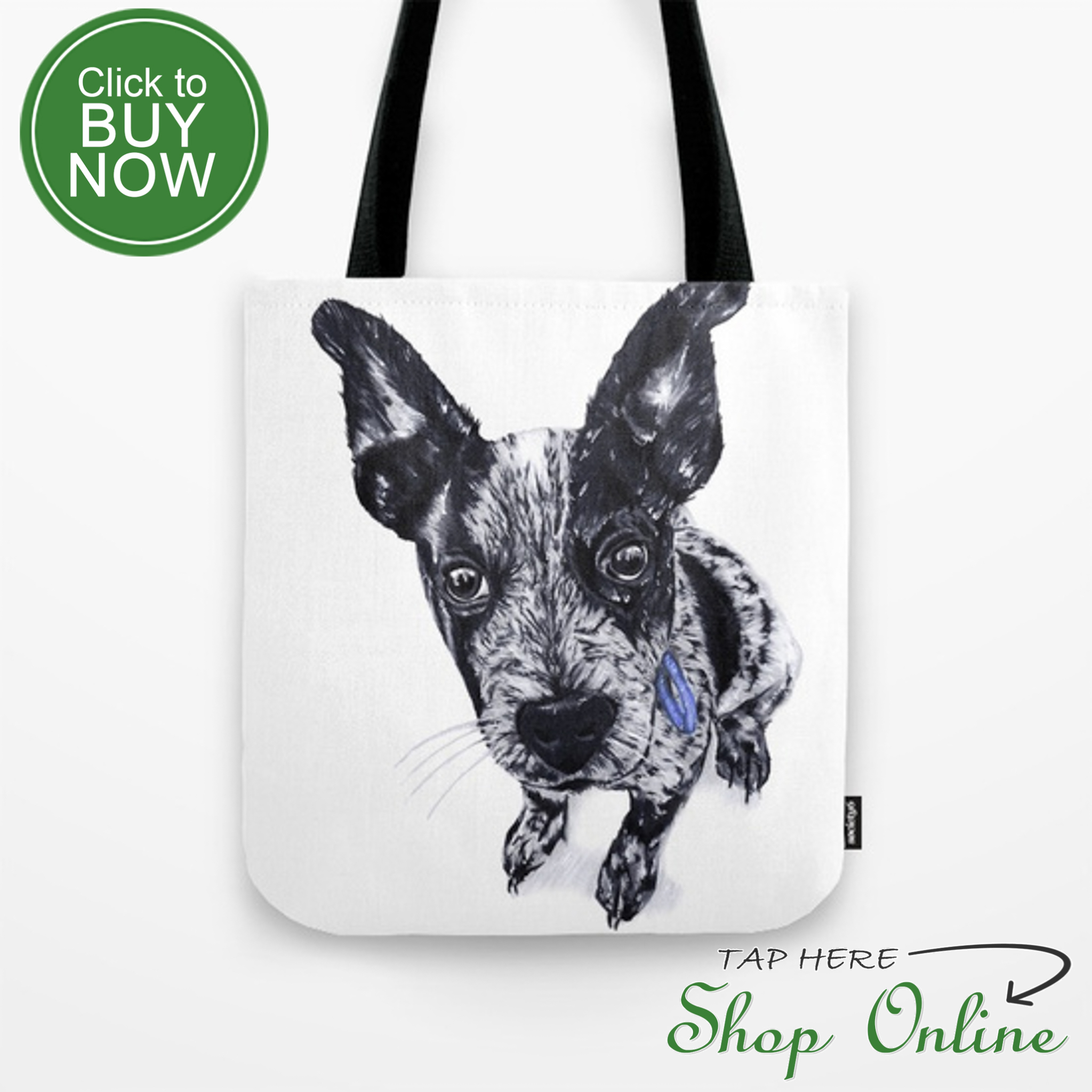 puppy333724-bags.JPG