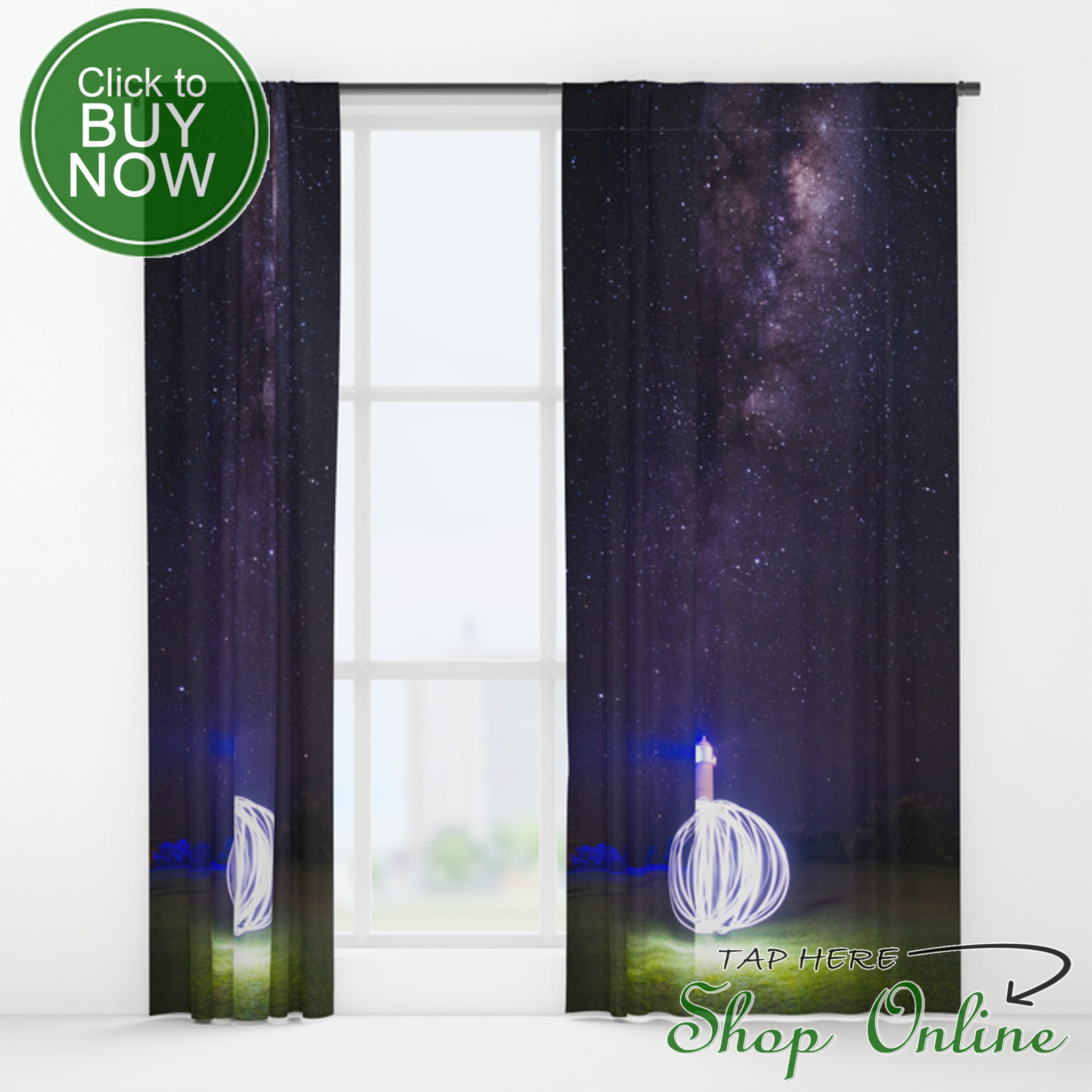 milk-way-lighthouse-curtains.JPG