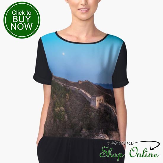 Great-wall-moon-chiffon-top.JPG