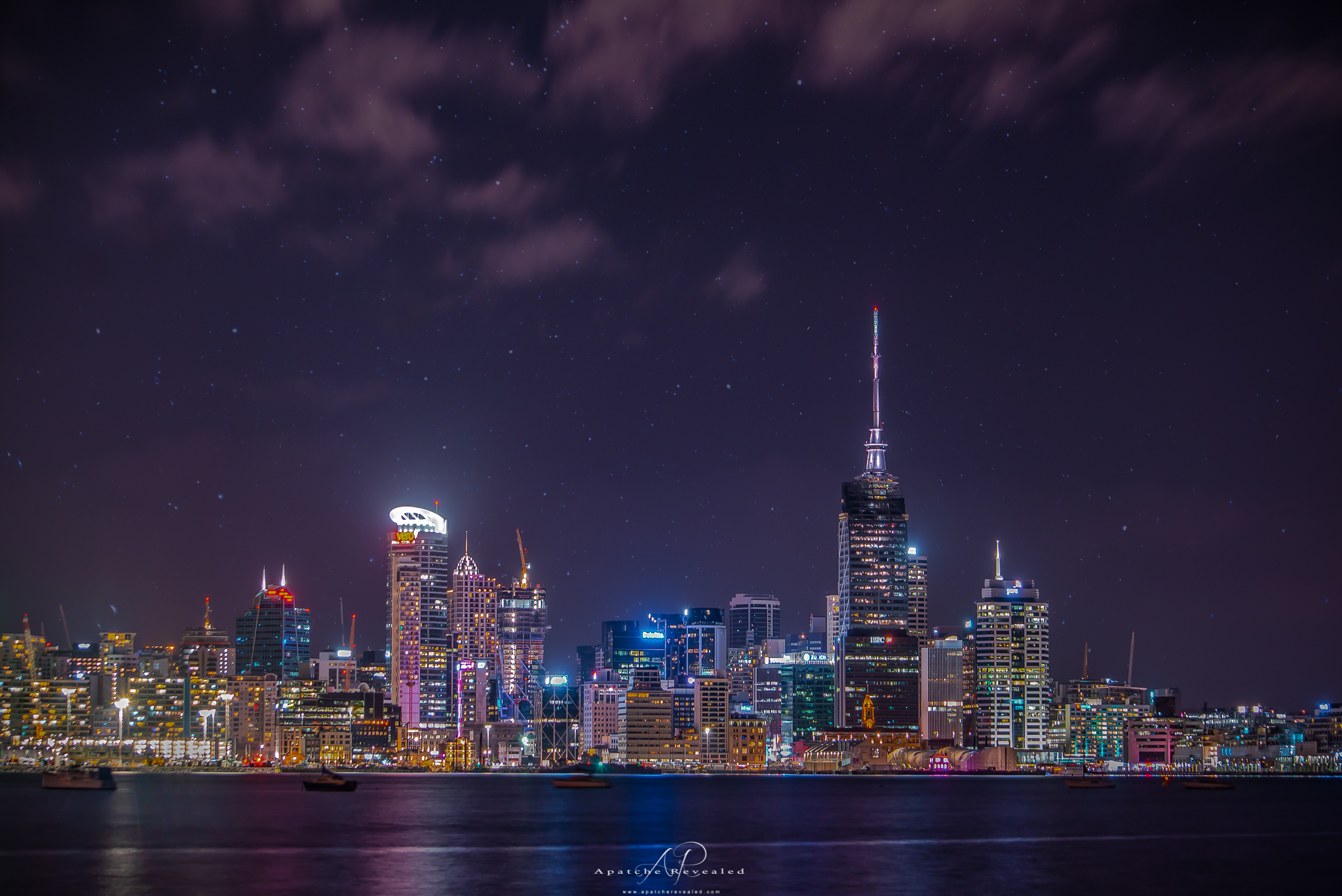 Auckland.jpg
