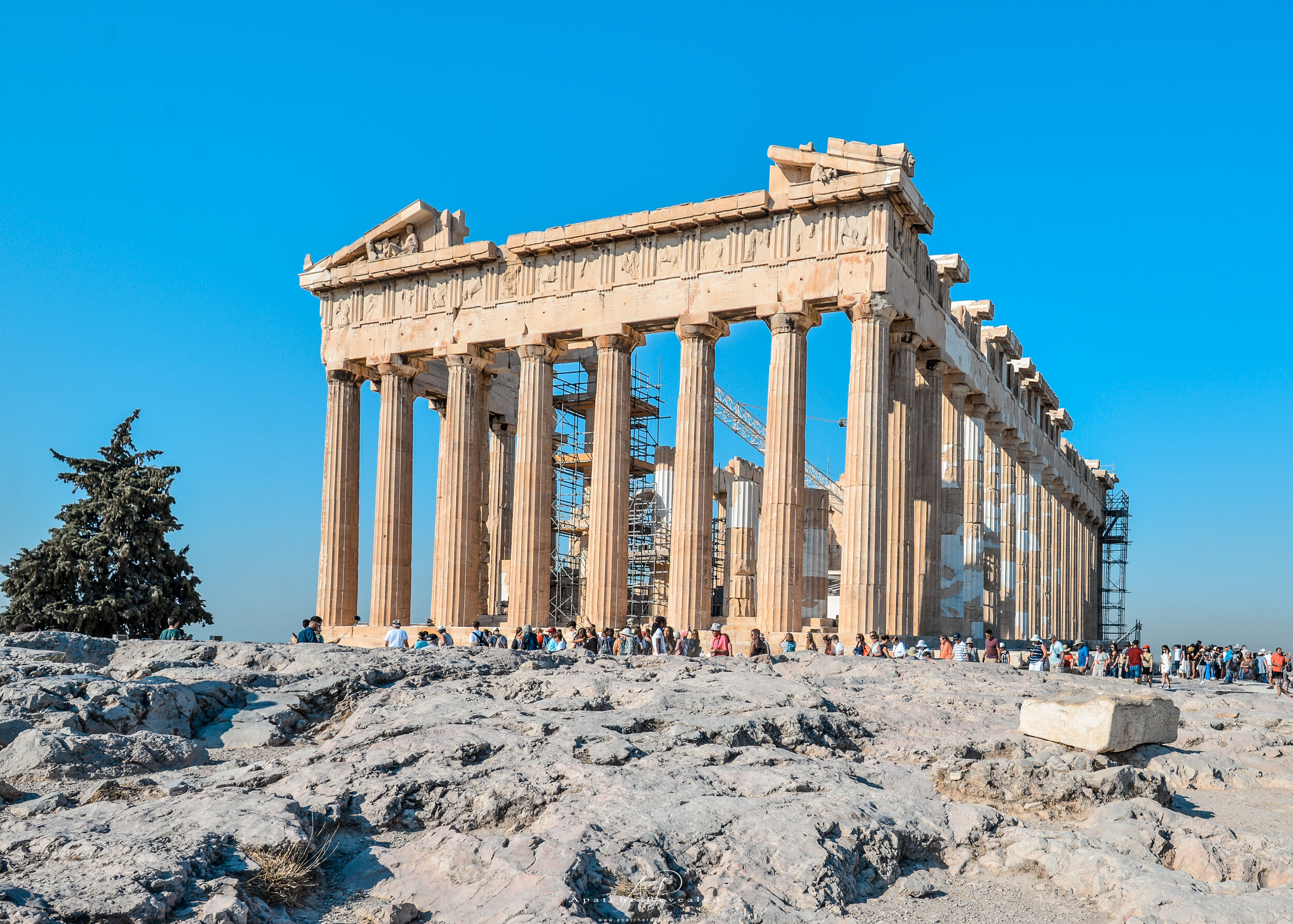 Acropolis-2.jpg