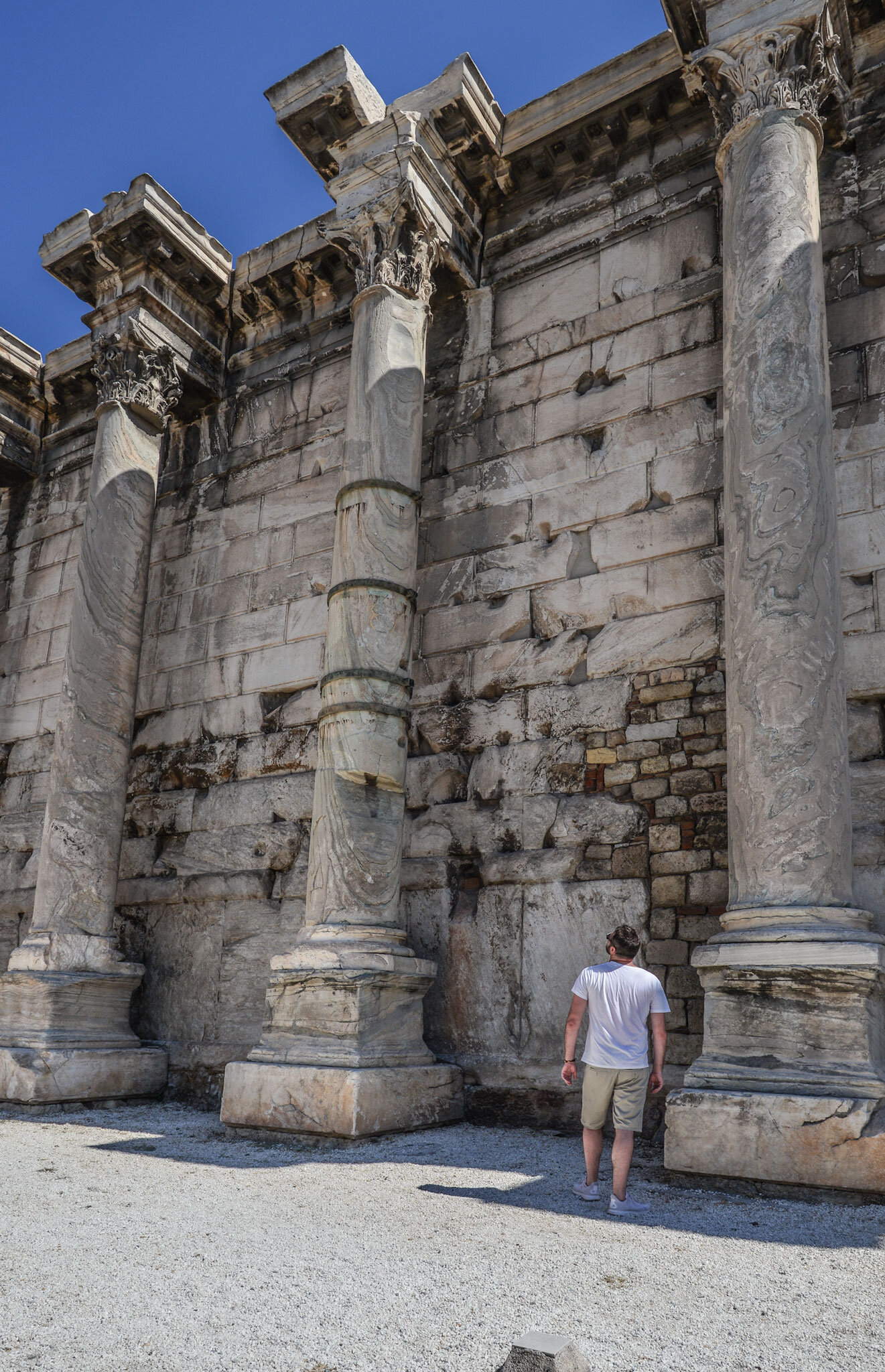 Hadrian's-Library.jpg