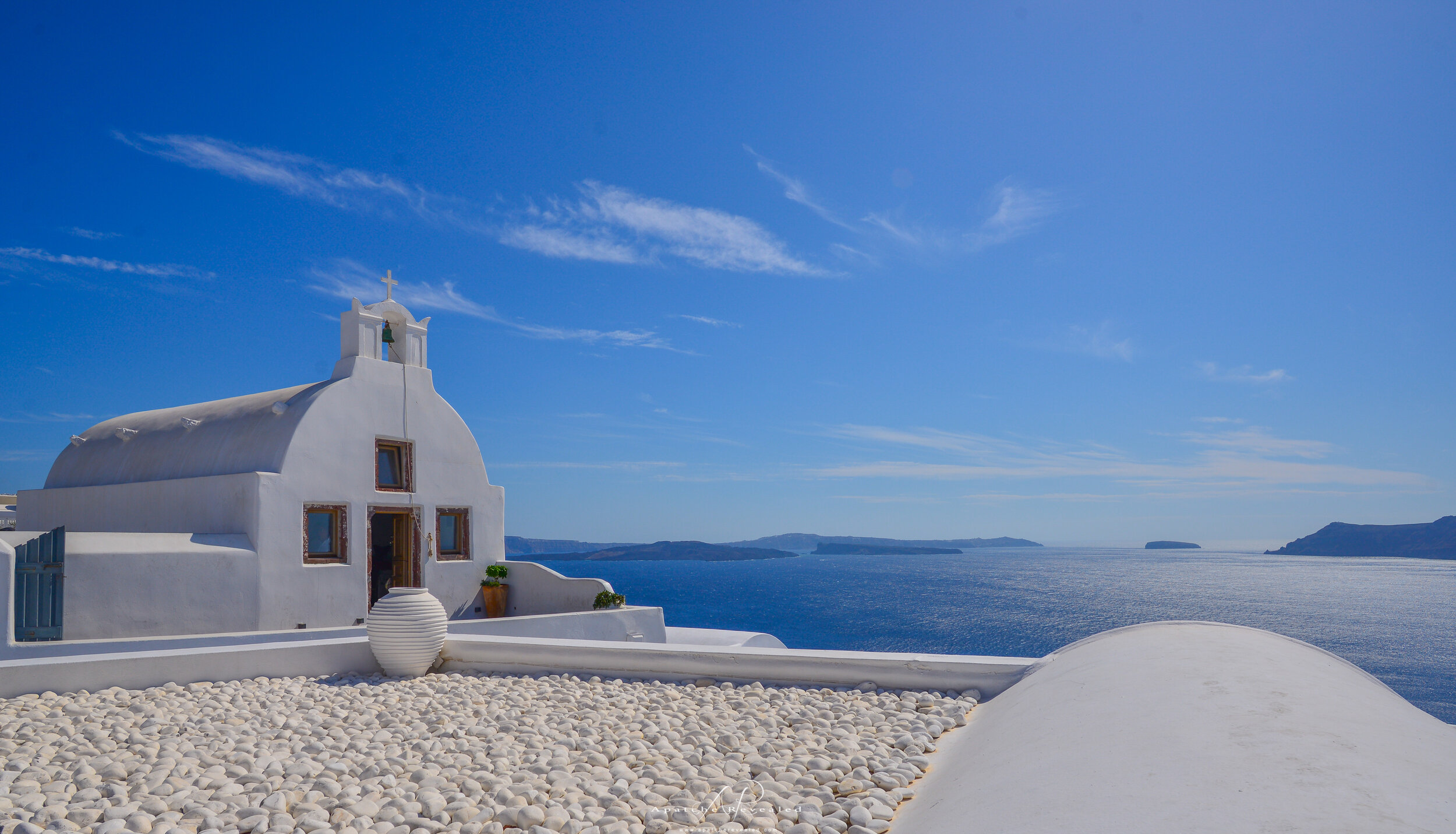 Santorini Fira-16.jpg