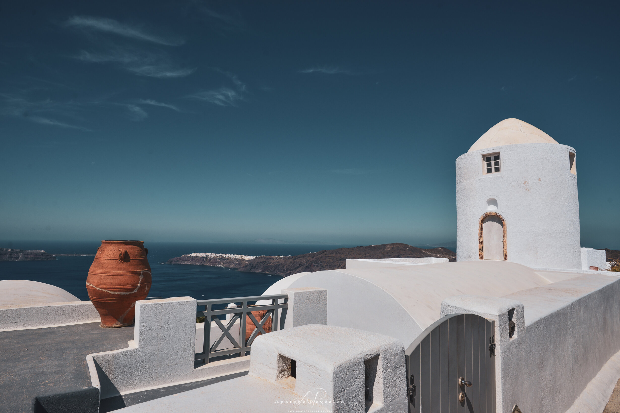 Santorini Fira-14.jpg