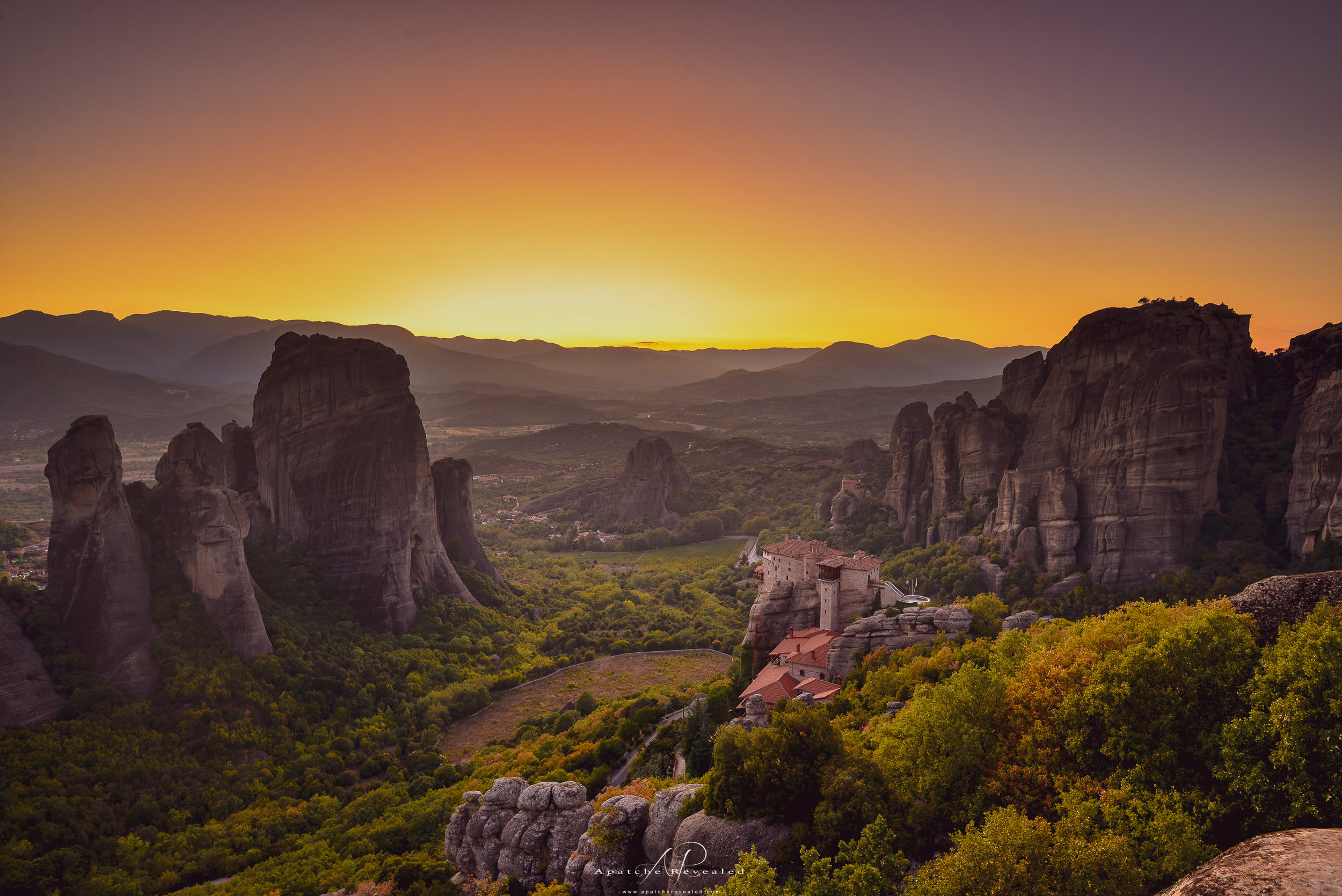 Meteora Sunset.jpg