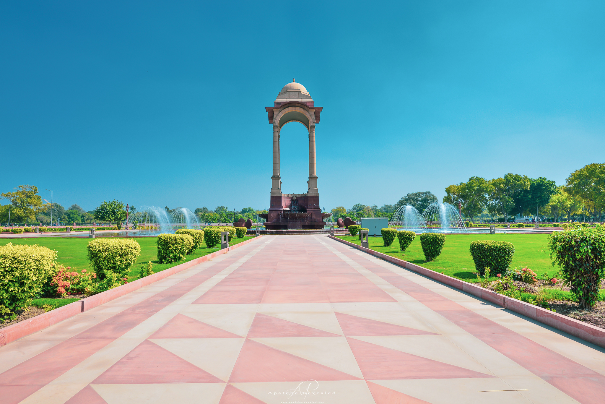 New Delhi-4.jpg