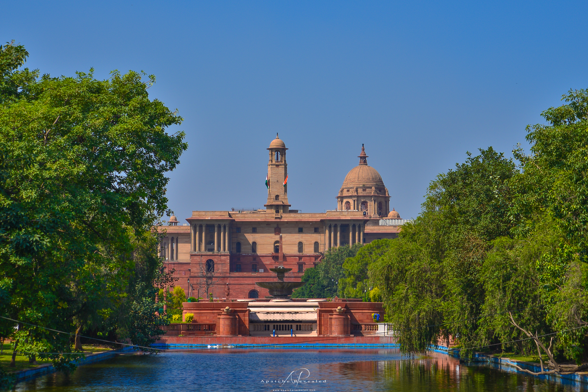 New Delhi-2.jpg