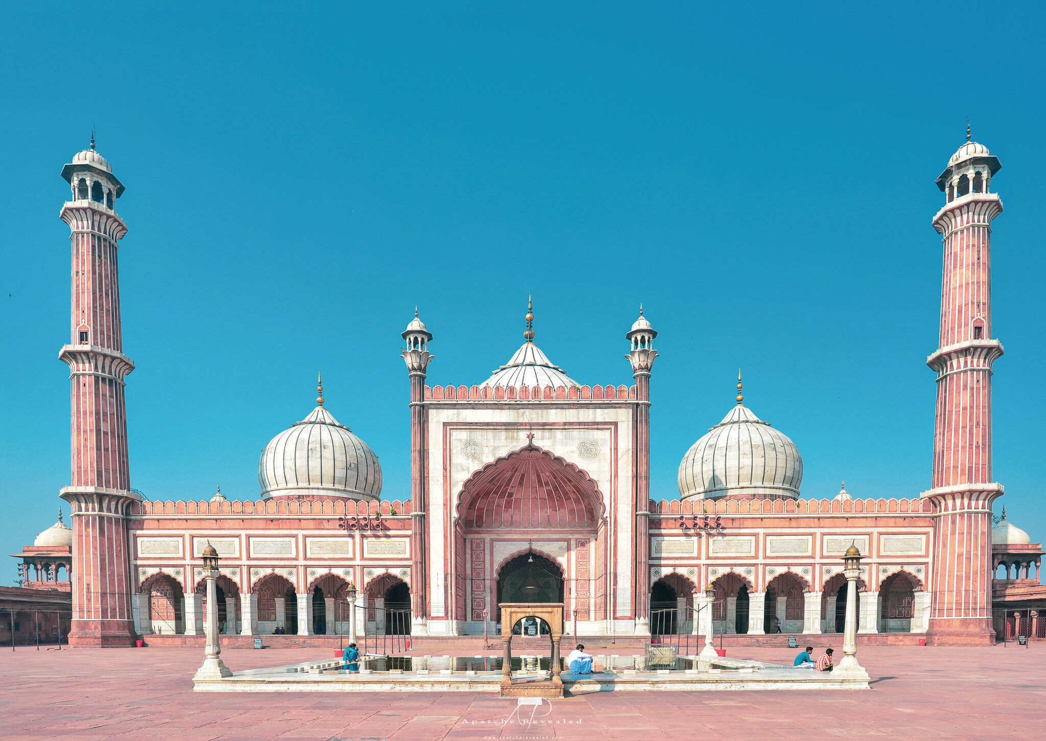Jama Masjid.jpg