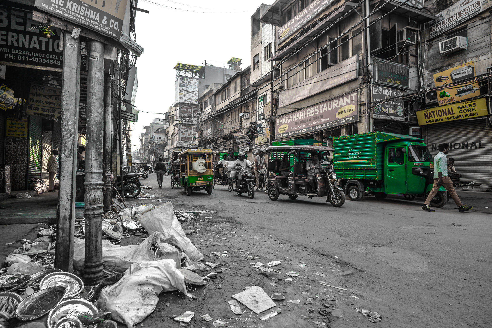 Old delhi.jpg
