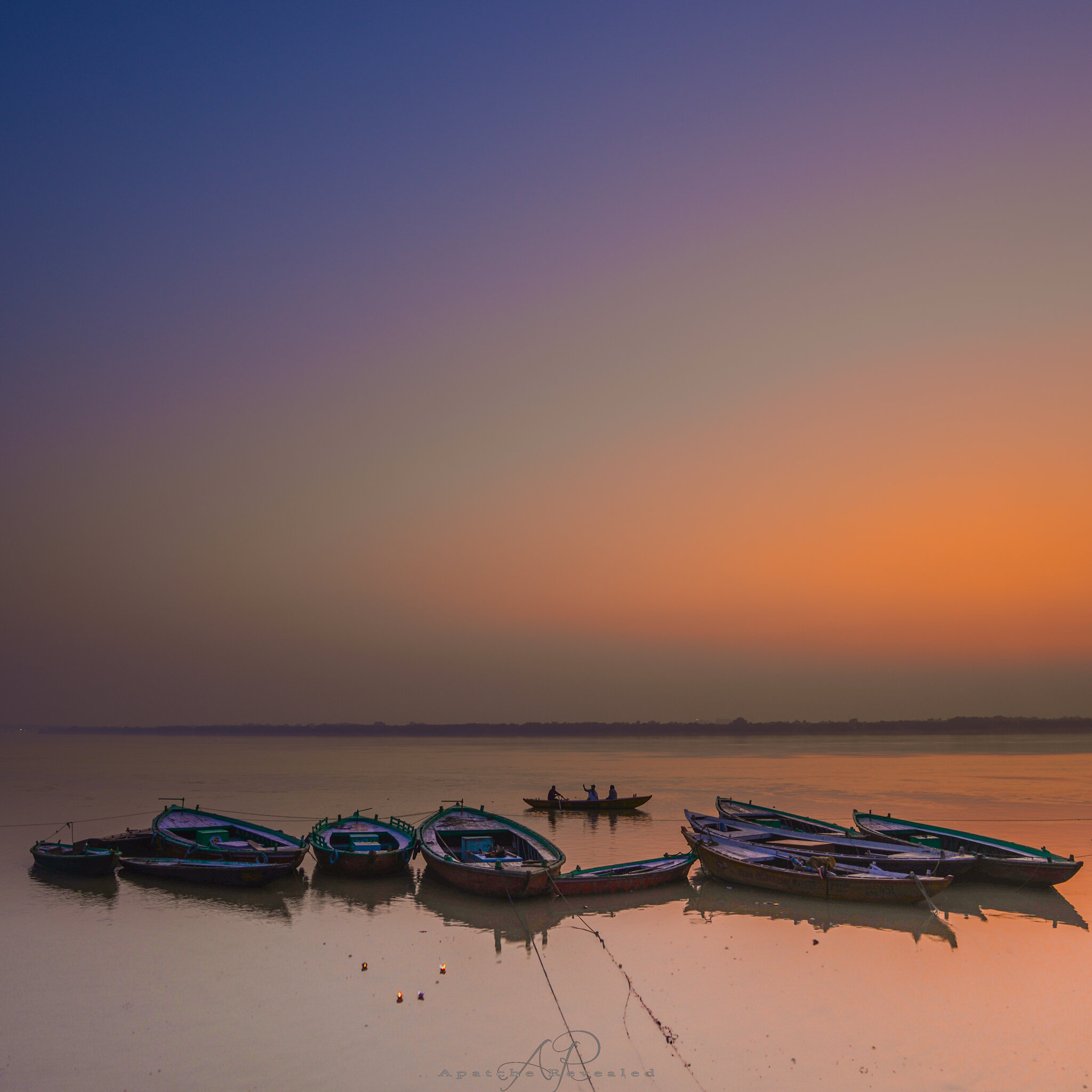 Ganga-river-boats.jpg