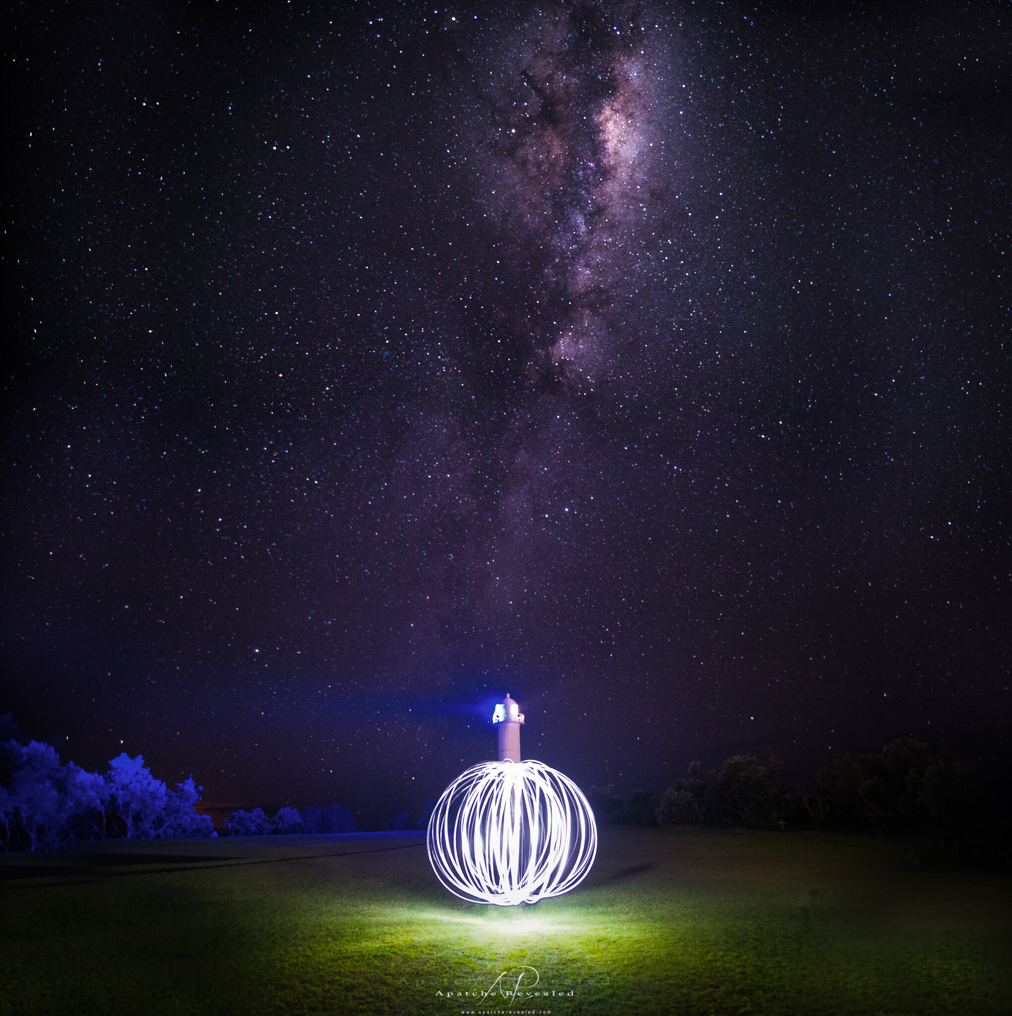 Yamba lighthouse-2.jpg