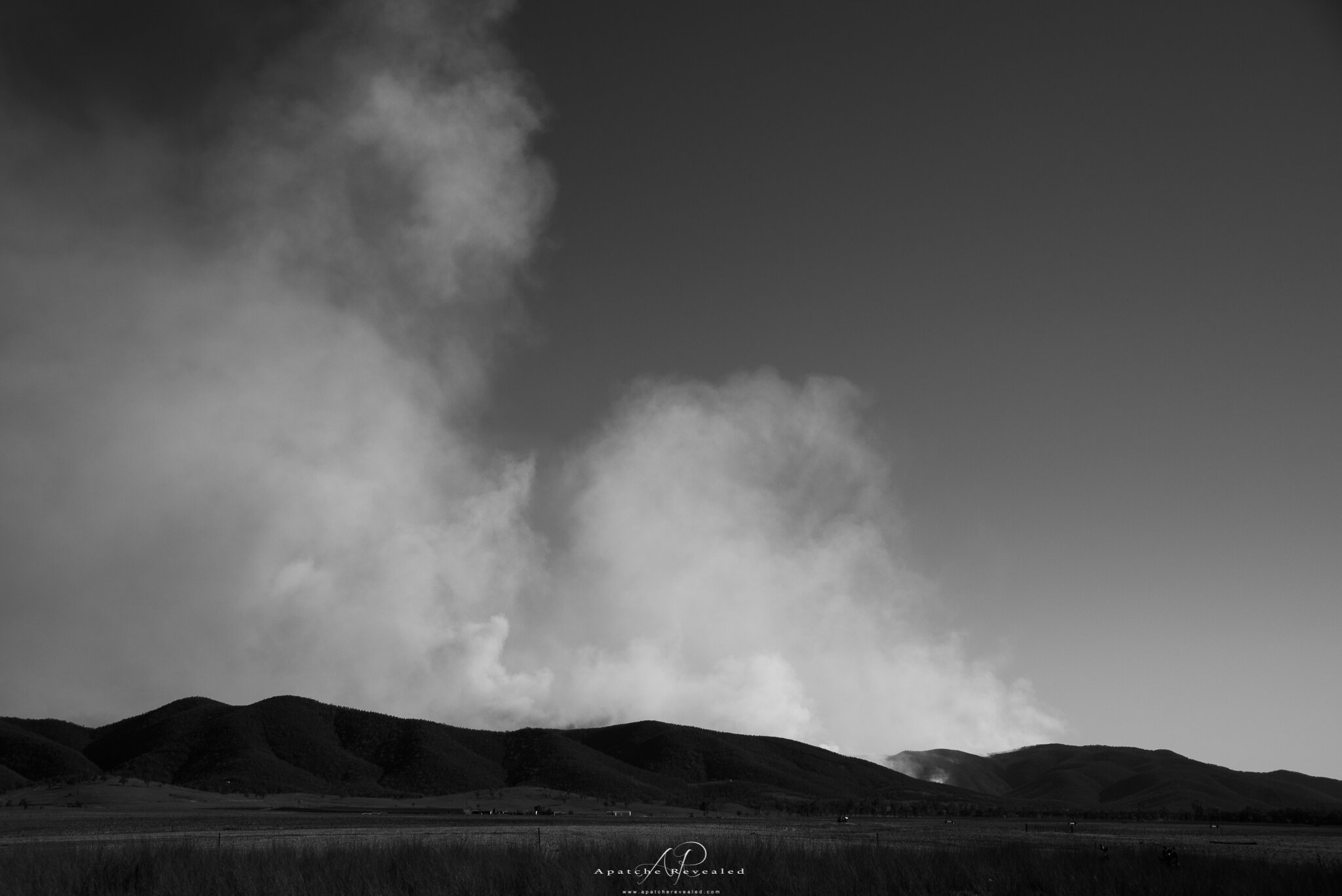 Black & white fires-2.jpg