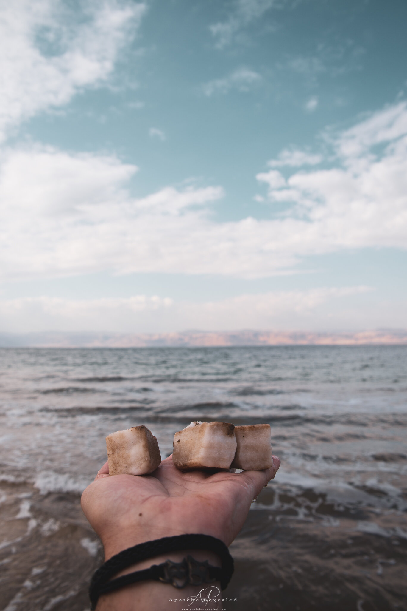 Dead sea-3.jpg