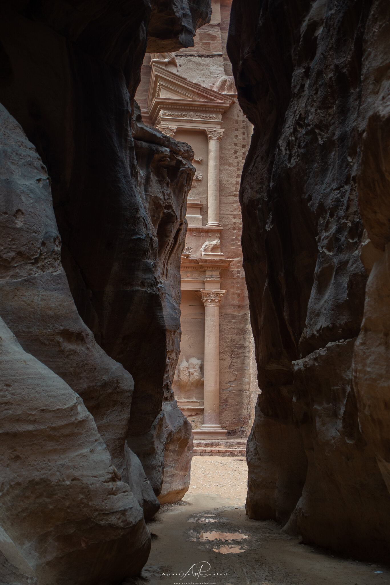 Petra-4.jpg