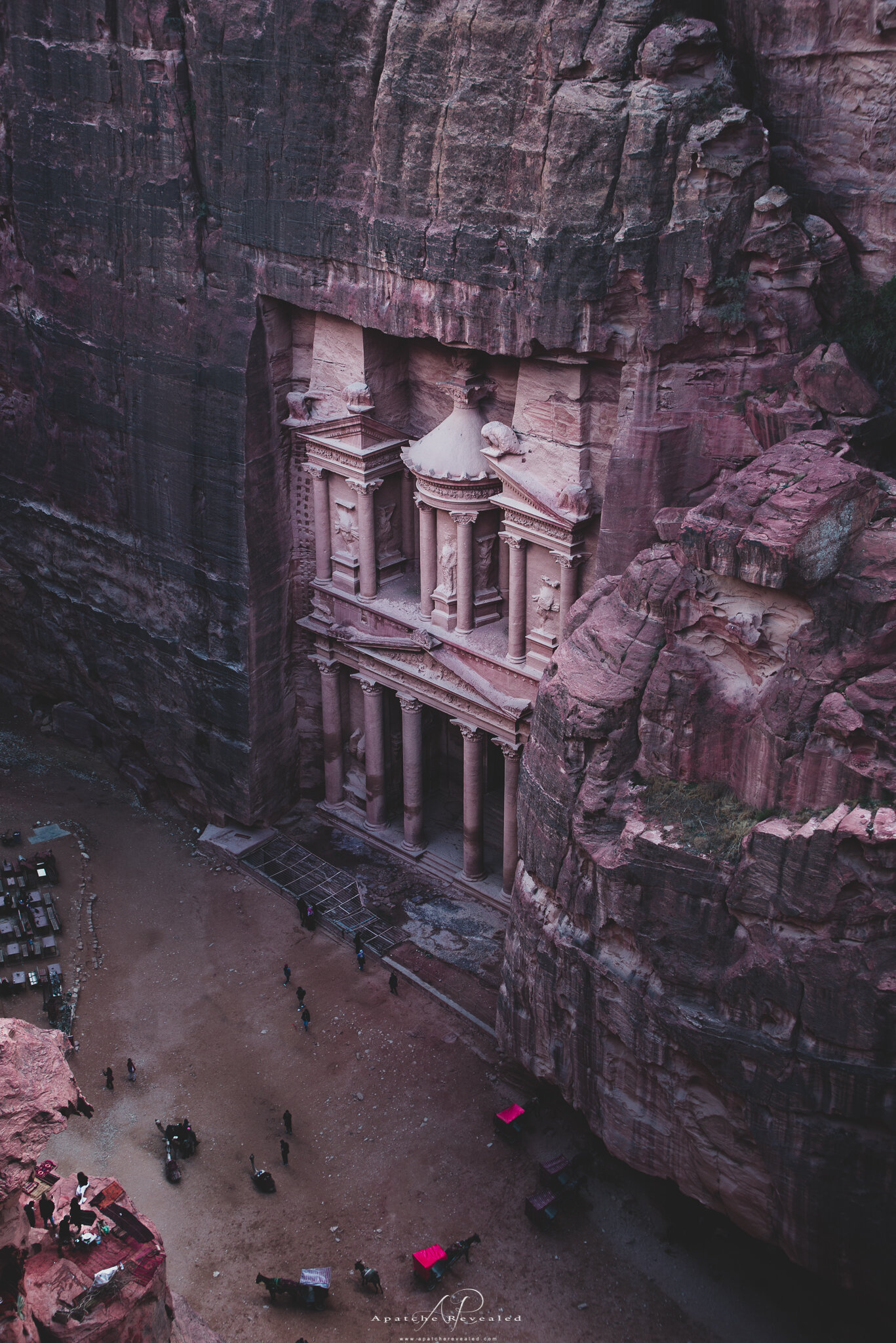 Petra-5.jpg