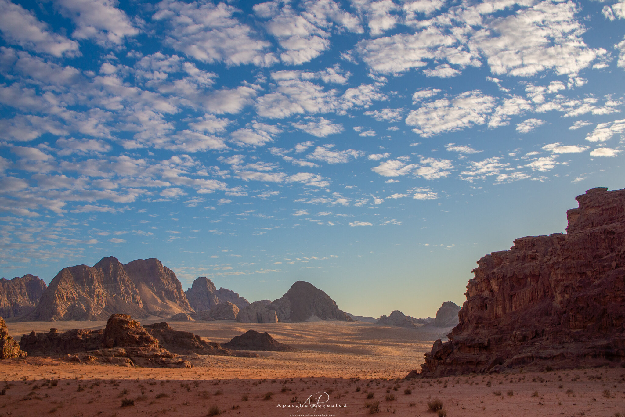 Wadi Rum-2.jpg