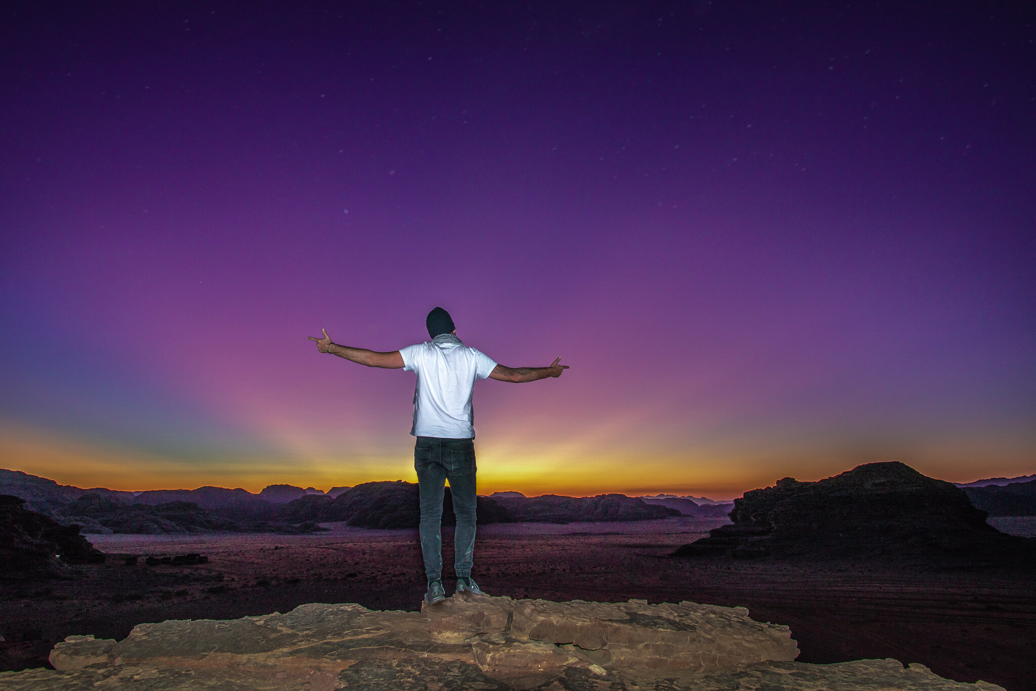 Wadi Rum.jpg