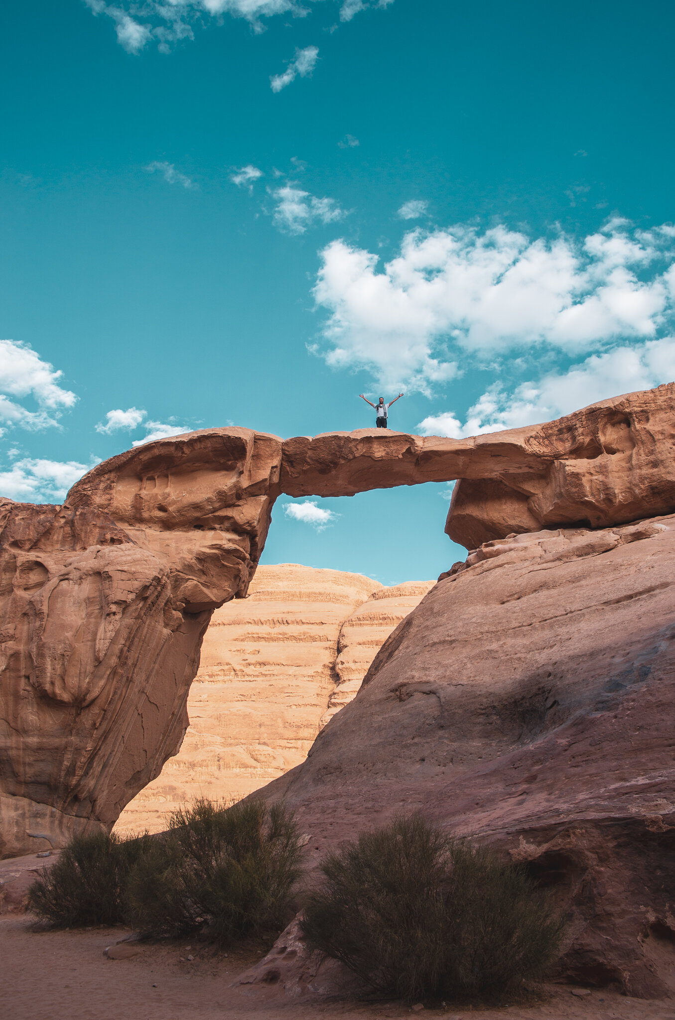 Wadi Rum-5.jpg