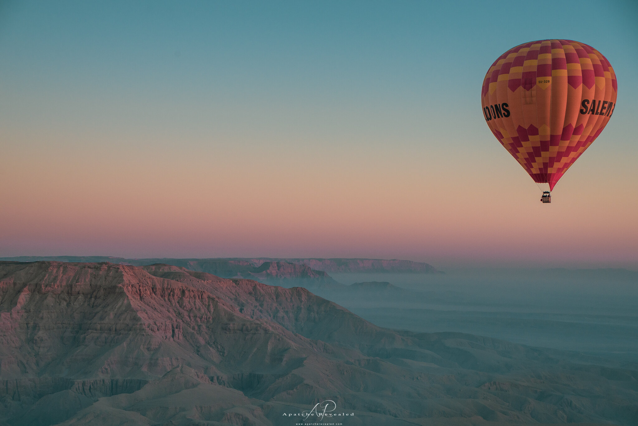 Hot air ballooniung VOK-4.jpg