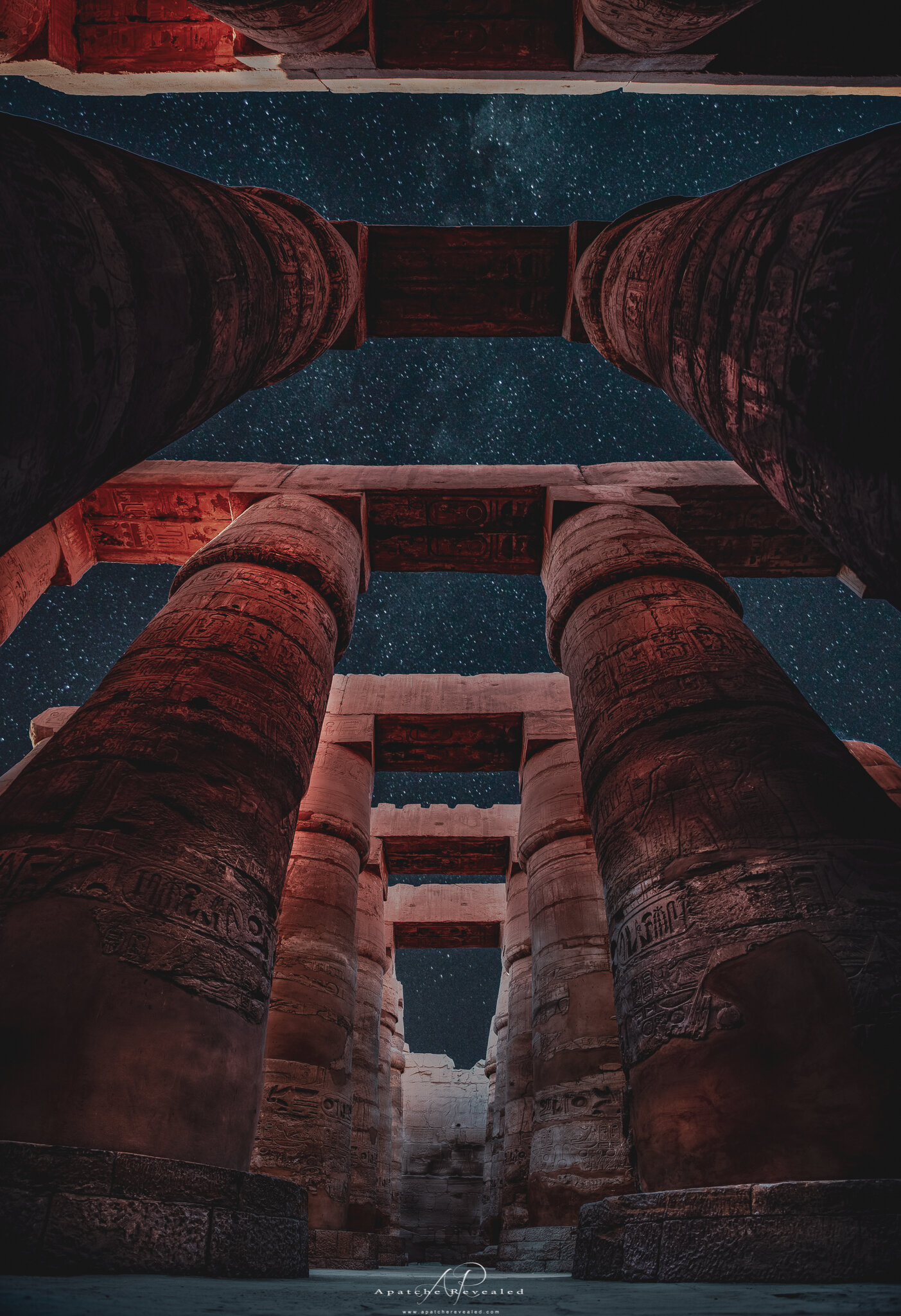 Karnak Temple-2.jpg