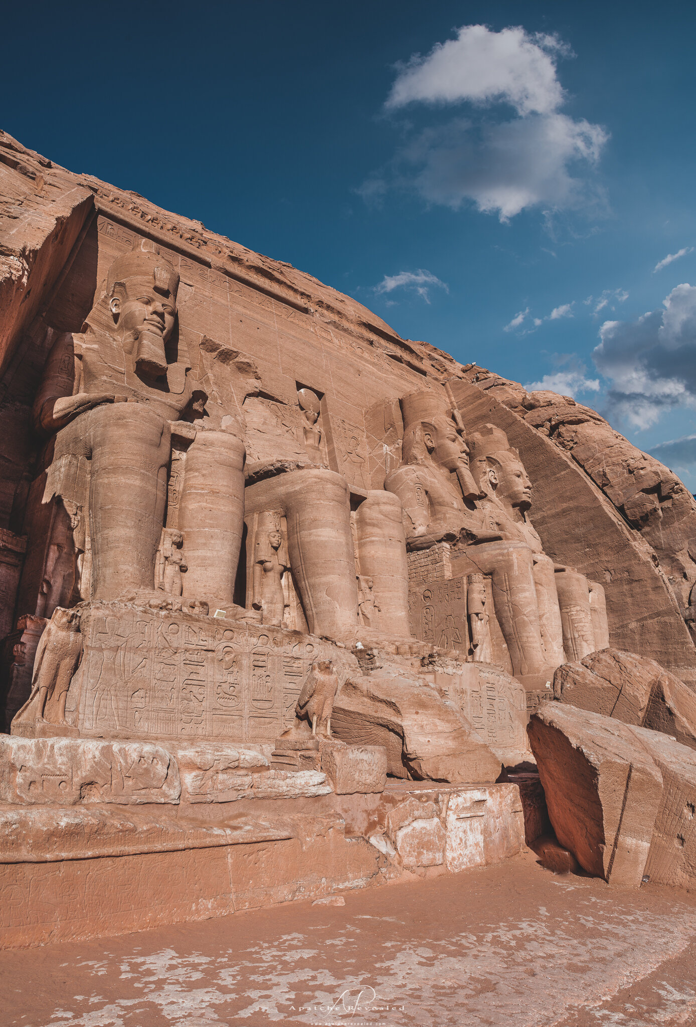 Abu Simbel_-3.jpg