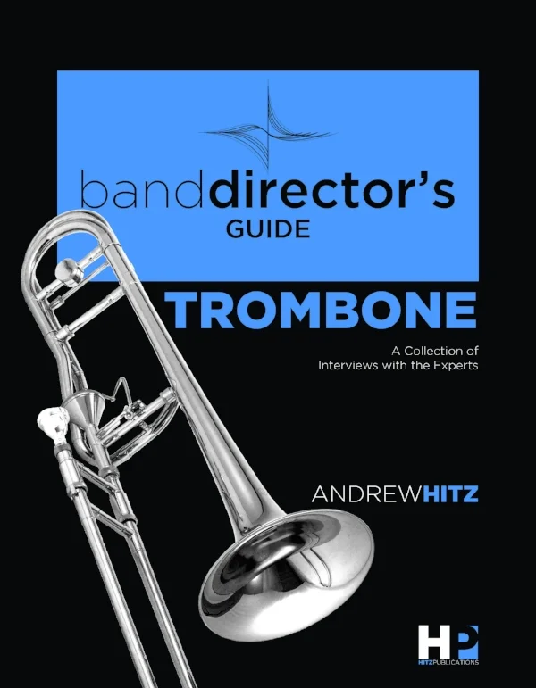 Trombone Book Cover.jpg