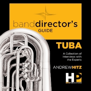 Band Directors Guide Tuba Audible Cover.jpg