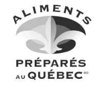 Logo_alimentprep_offset.jpg