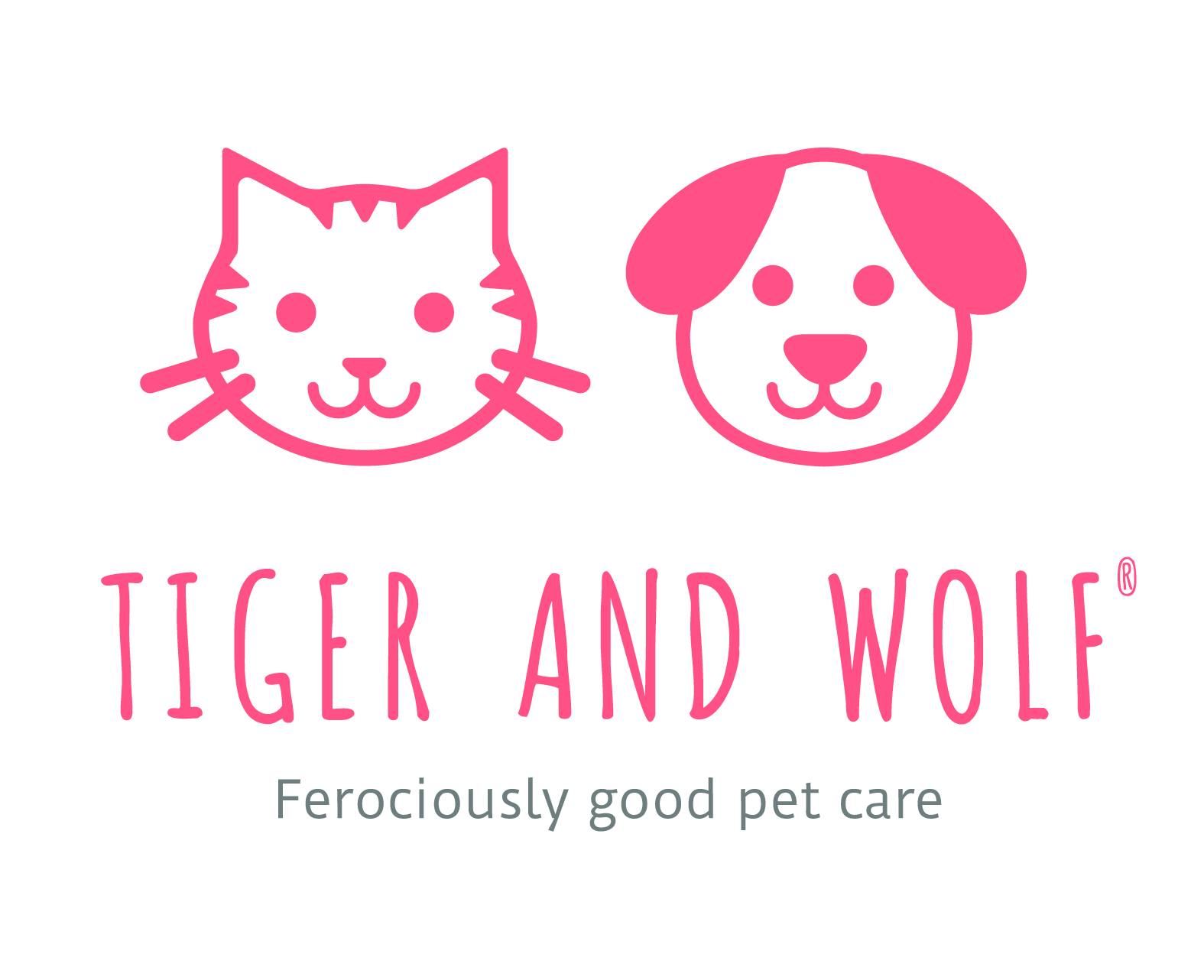 logo-500px.png