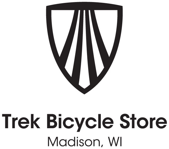 Trek Bicycle Store