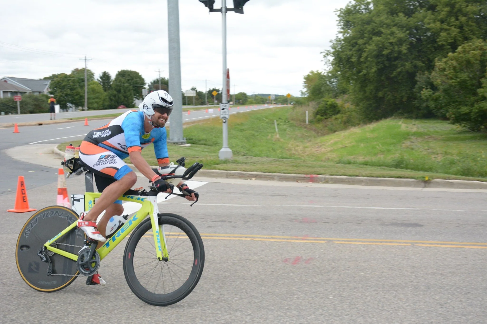 imbike2.jpg
