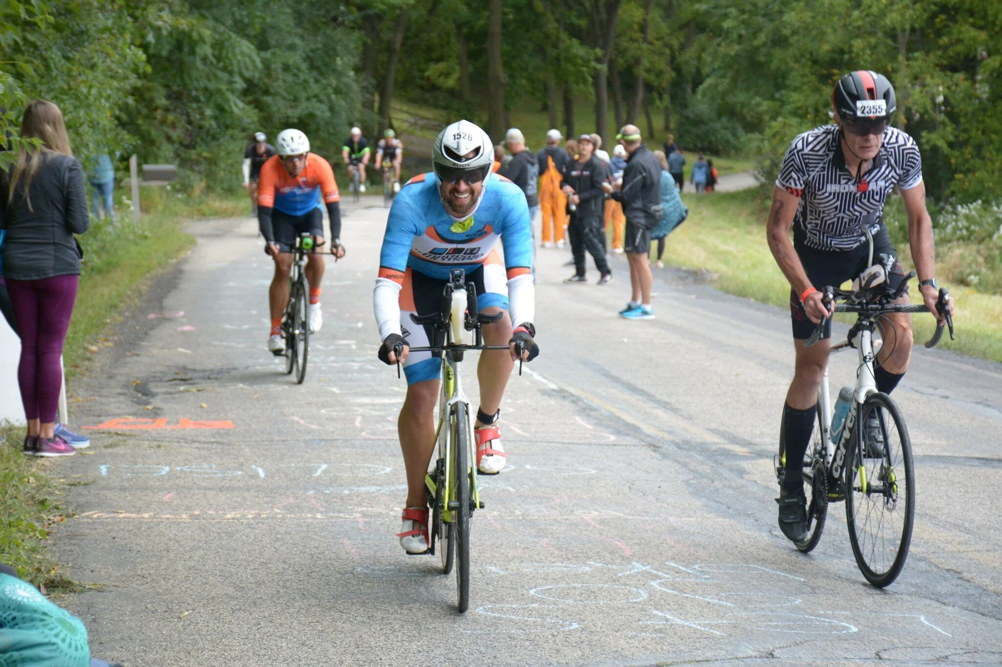 IMBike1.jpg