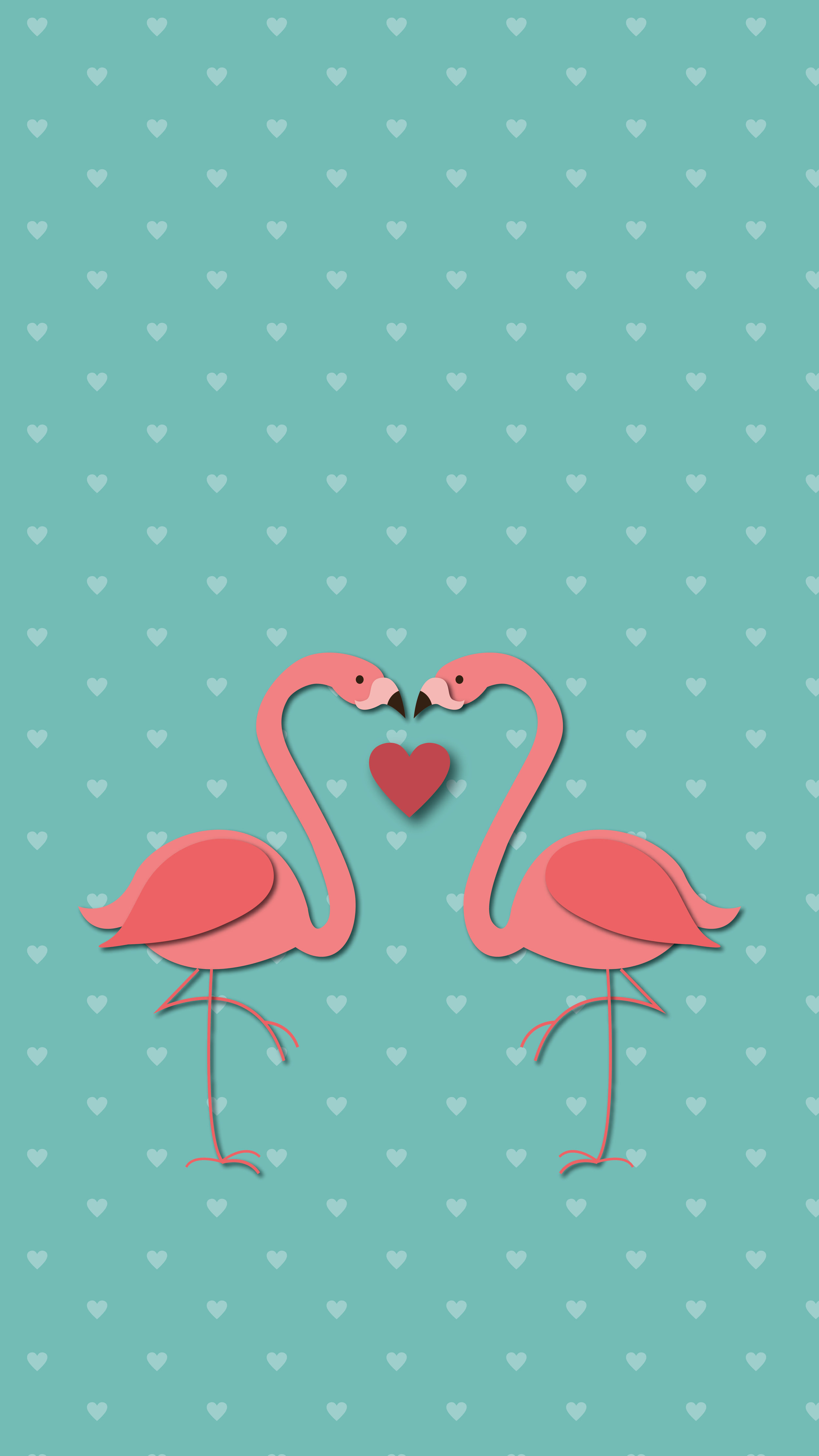 February-iphone-plus.png