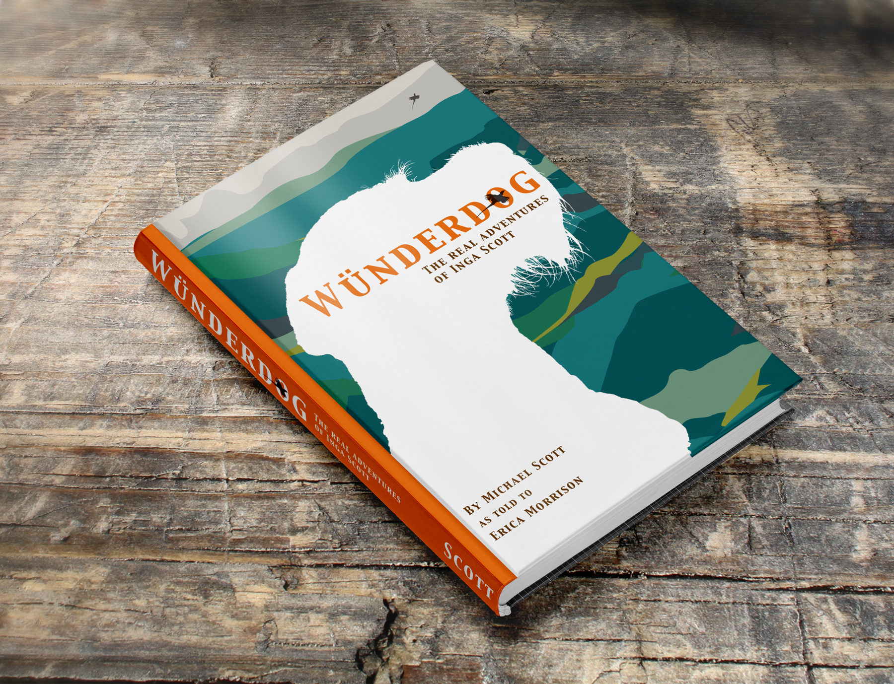 wunderdog-cover-mock-up.png