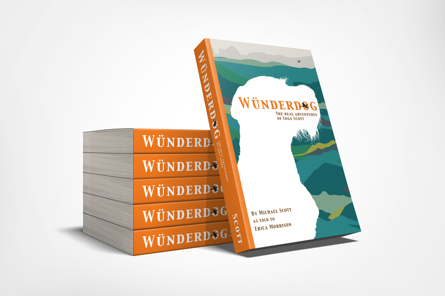 Wunderdog-6x9-Stacked-Book-Promo.png