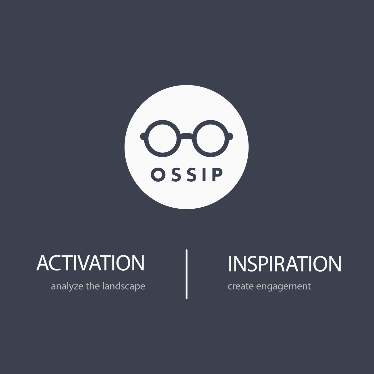Ossip-Sales-Training-Deck.png