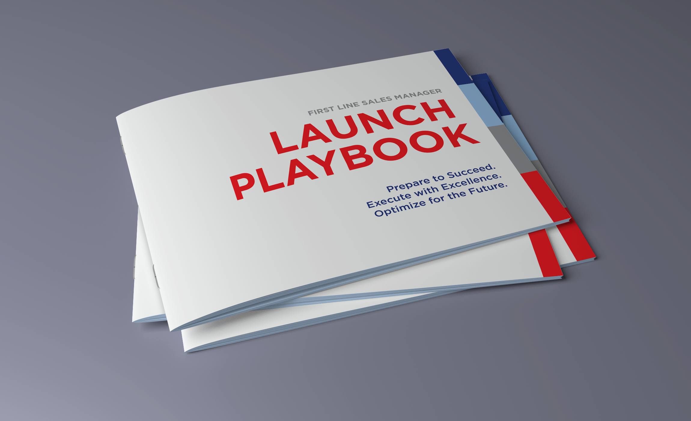 FLSM-Training-Mockup-Cover.png