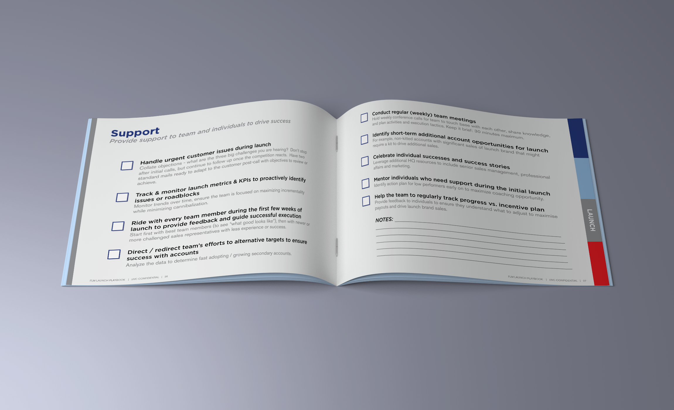 FLSM-Training-Mockup-support.png