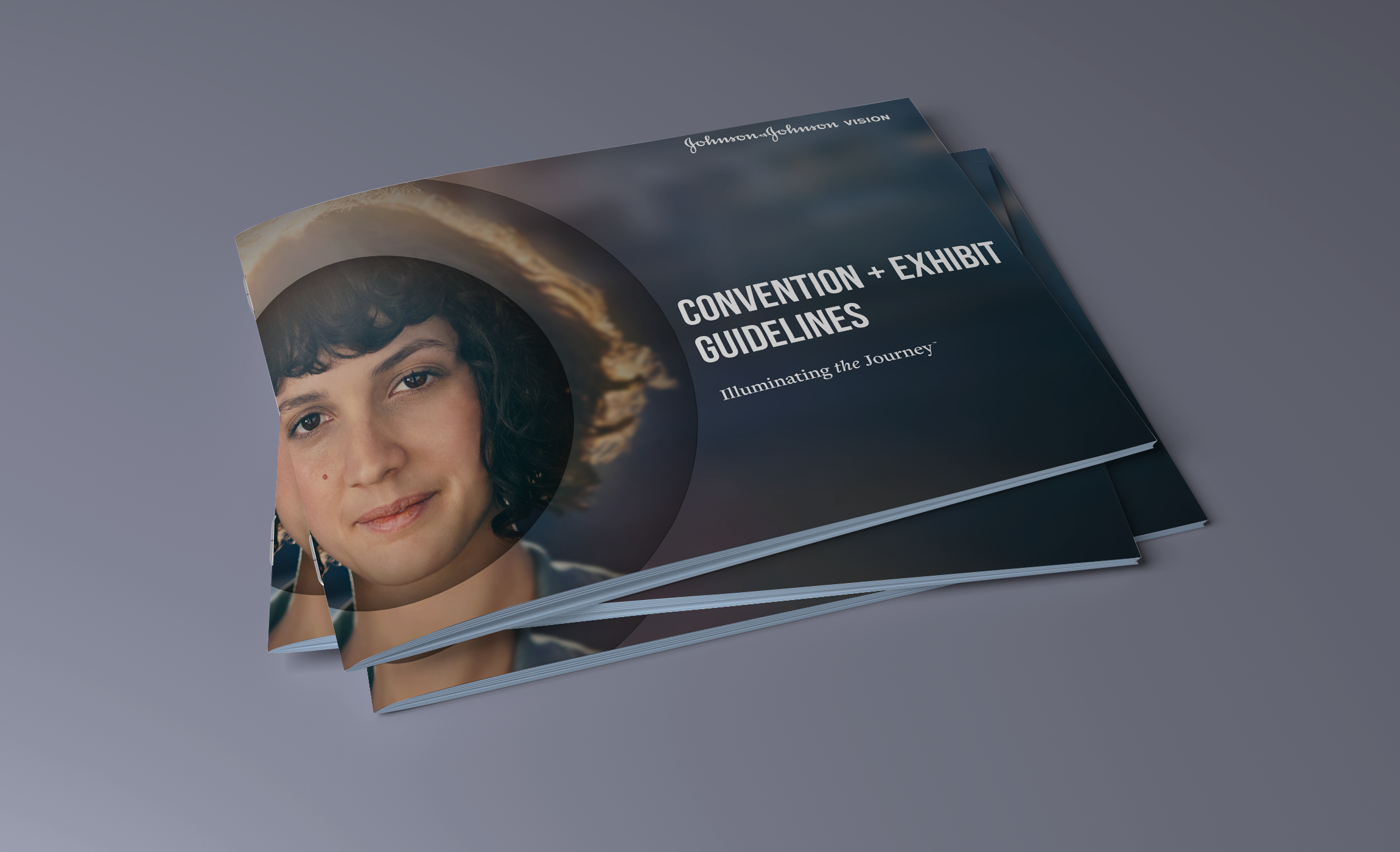 COnvention-Guide-MockUp-Cover.png