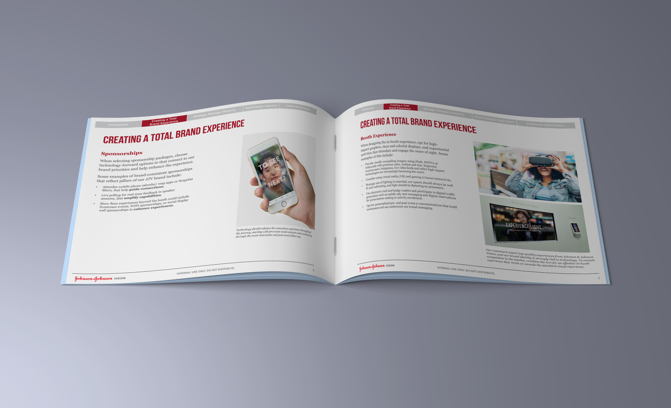 Convention-Guide-MockUp-Spread-02.png