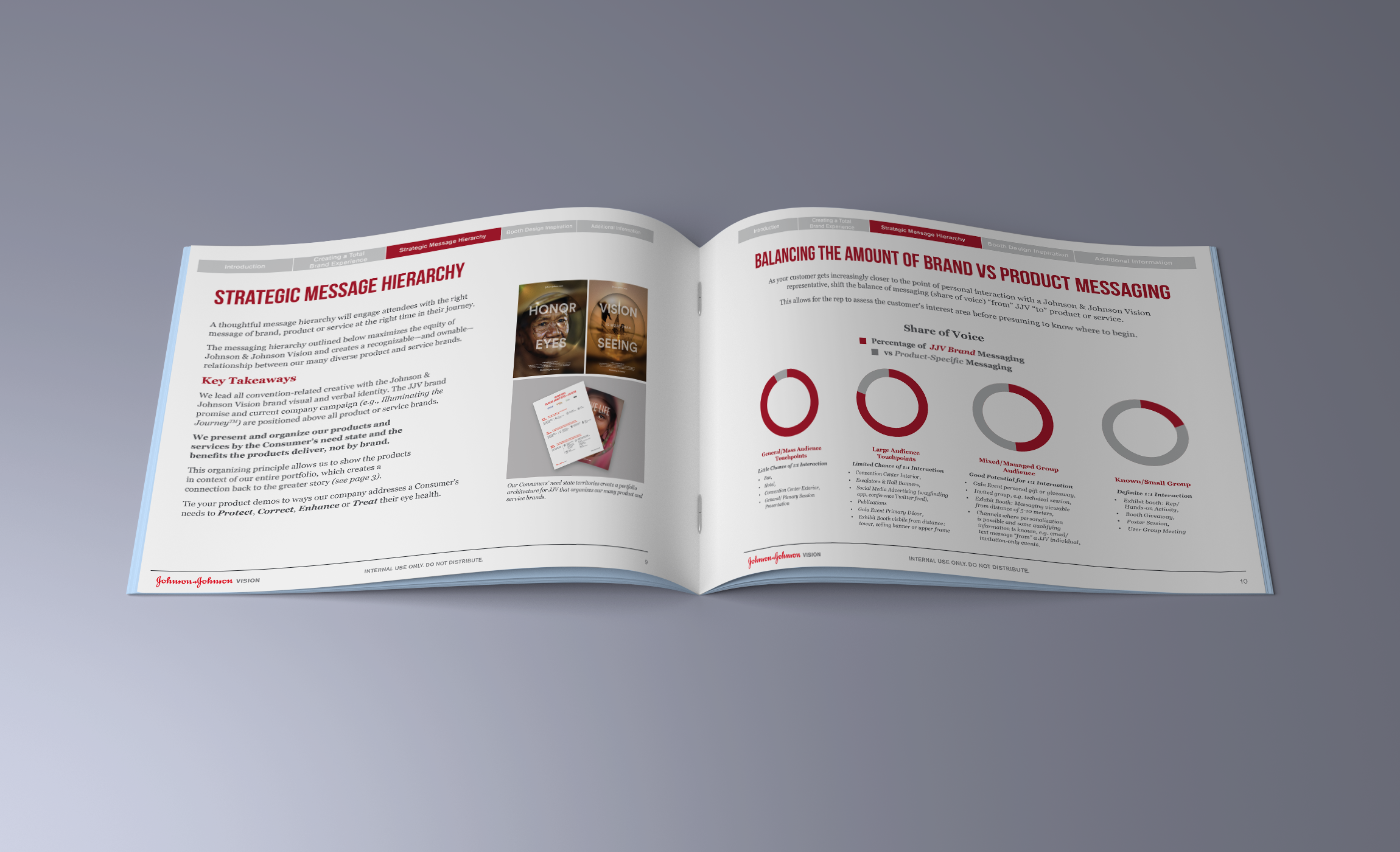 Convention-Guide-MockUp-Spread-03.png
