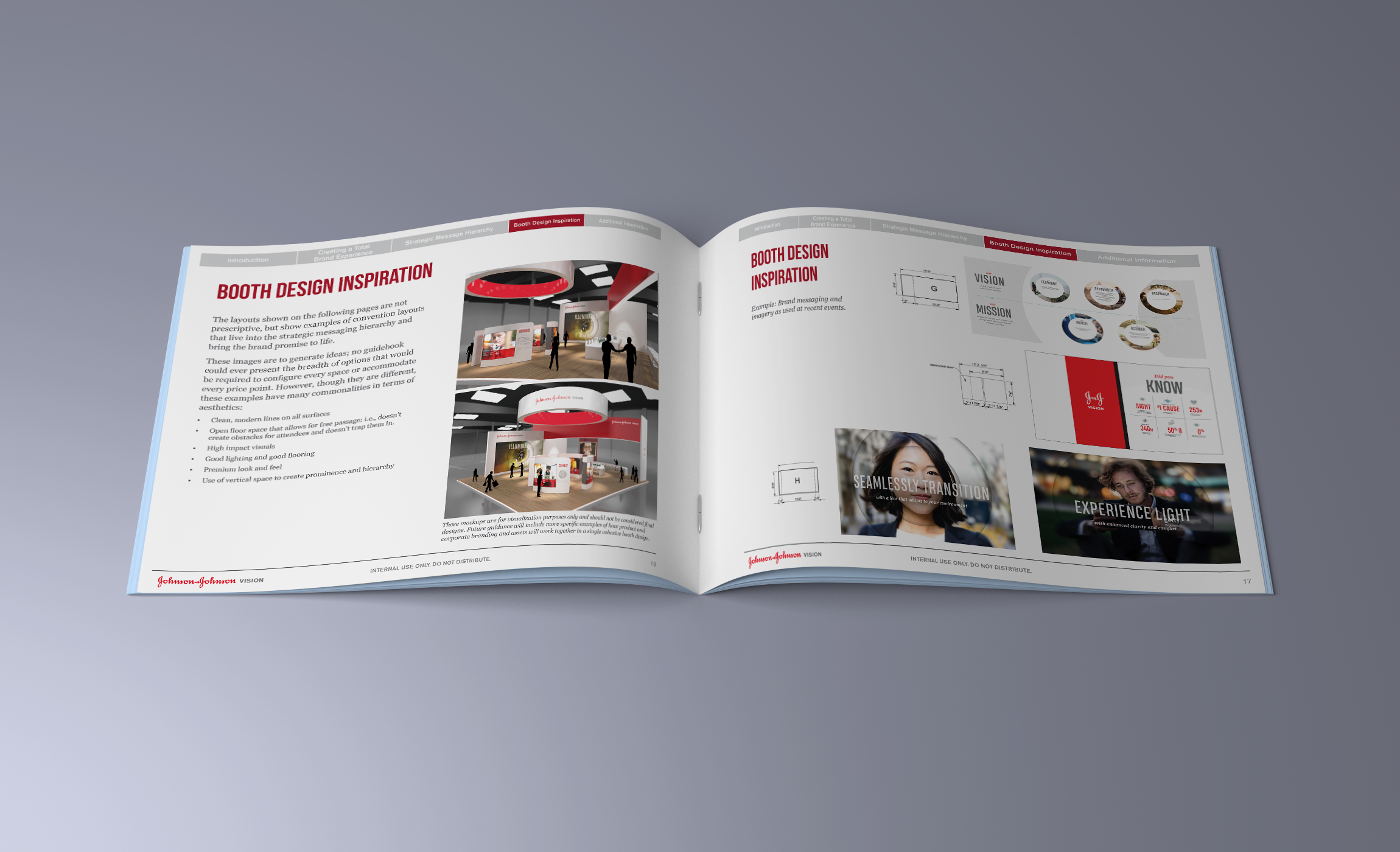 Convention-Guide-MockUp-Spread-05.png